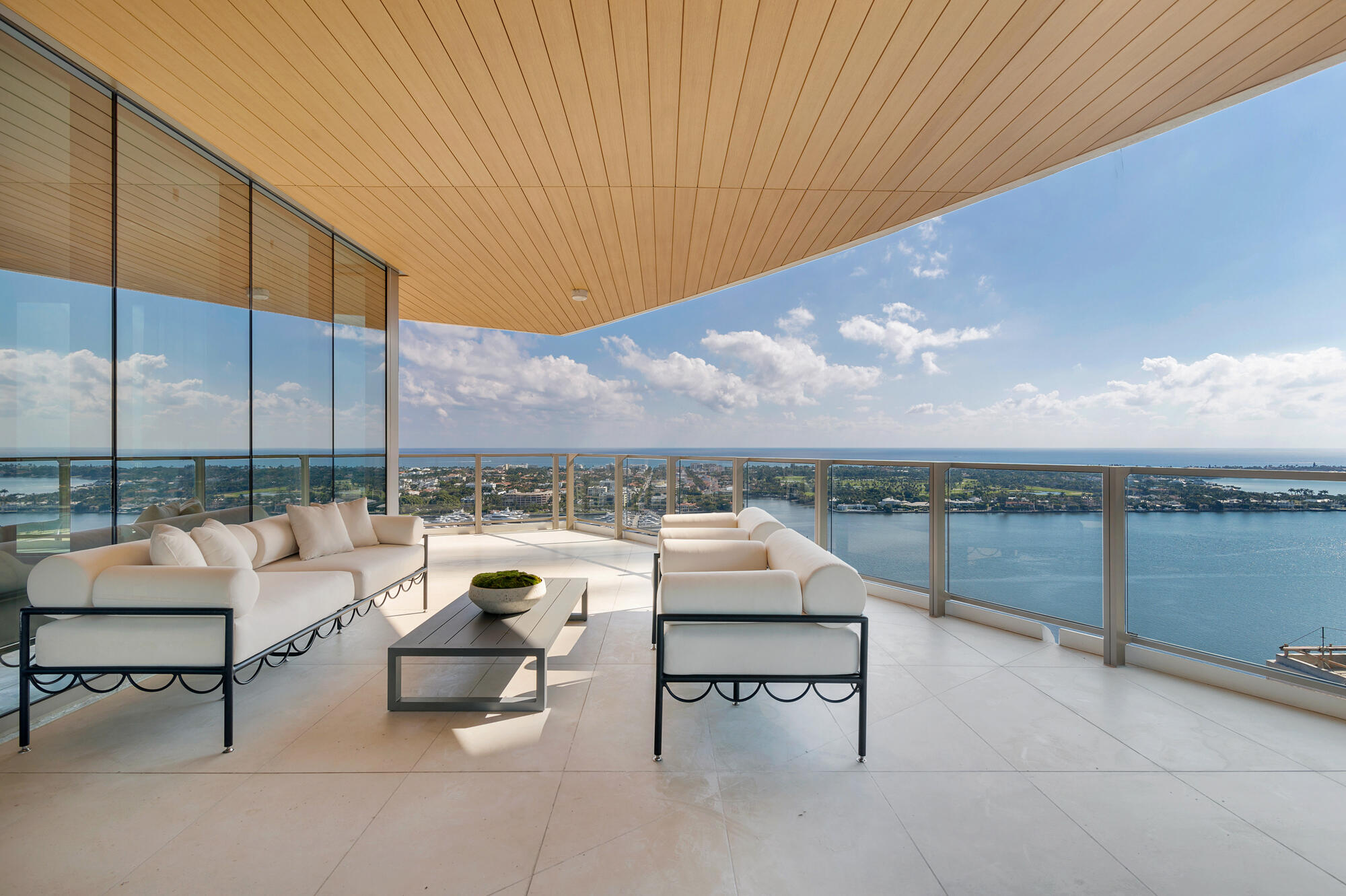 1309 S Flagler Drive 2202