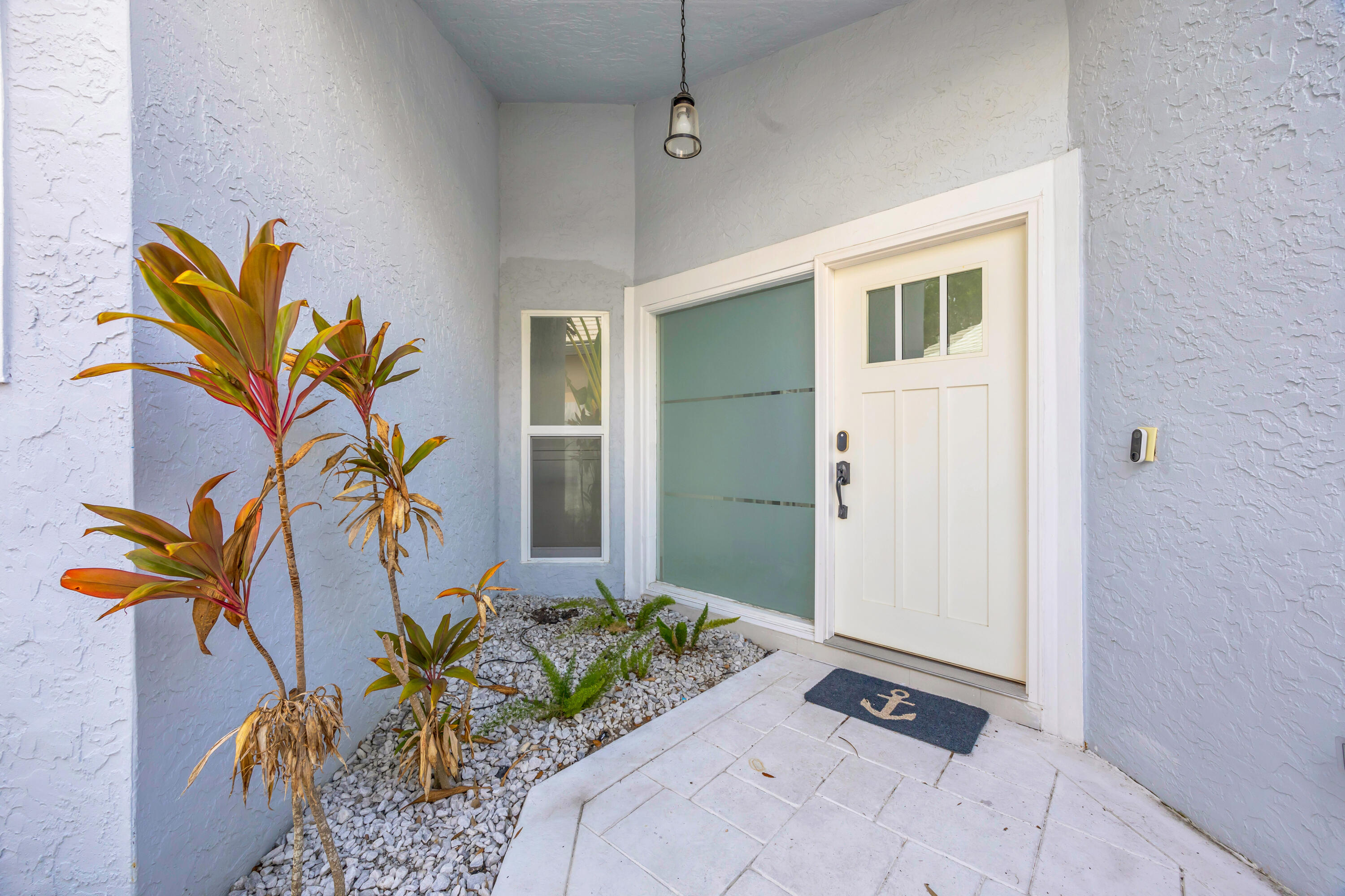 39 Dorchester Circle