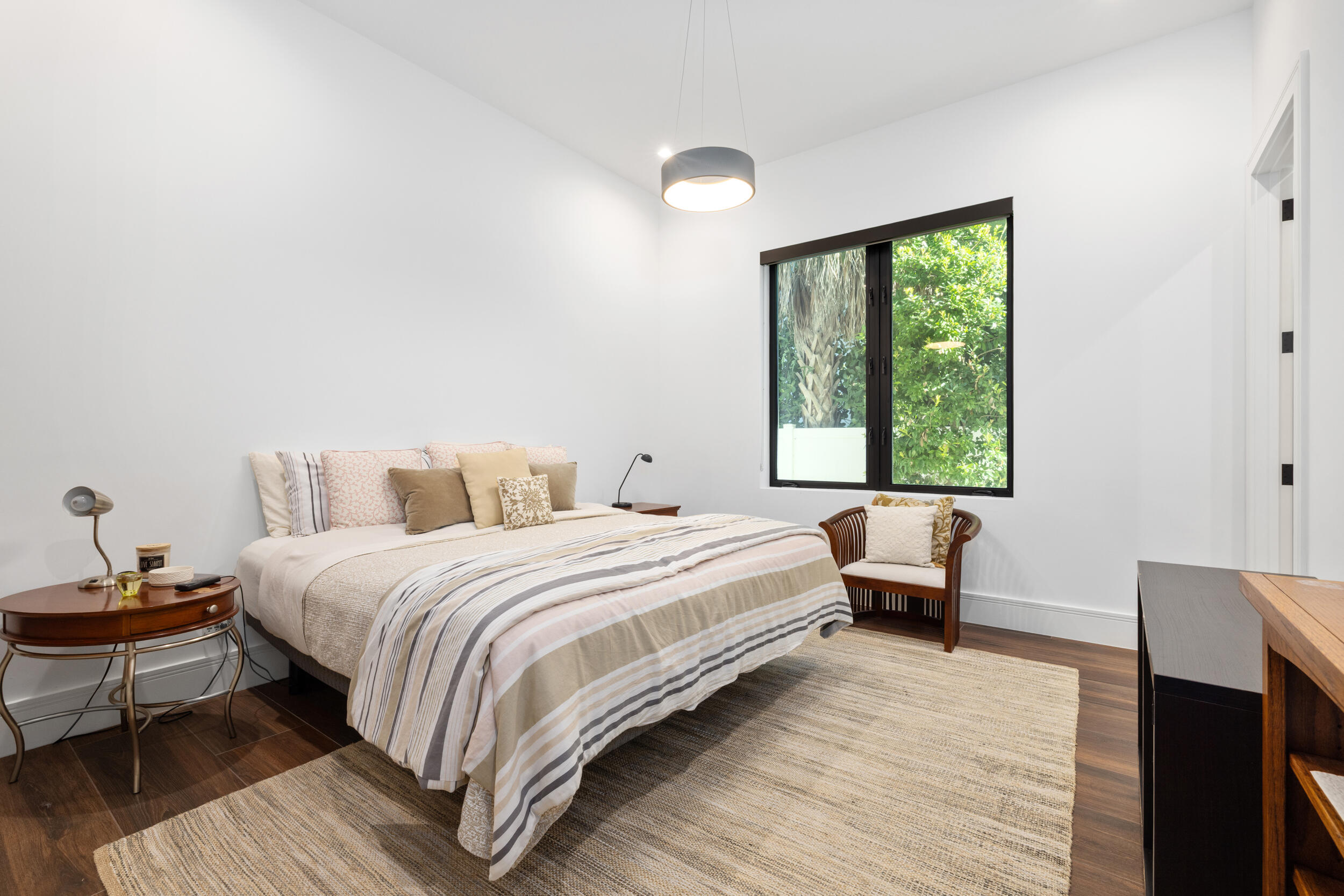 10 Coconut Road