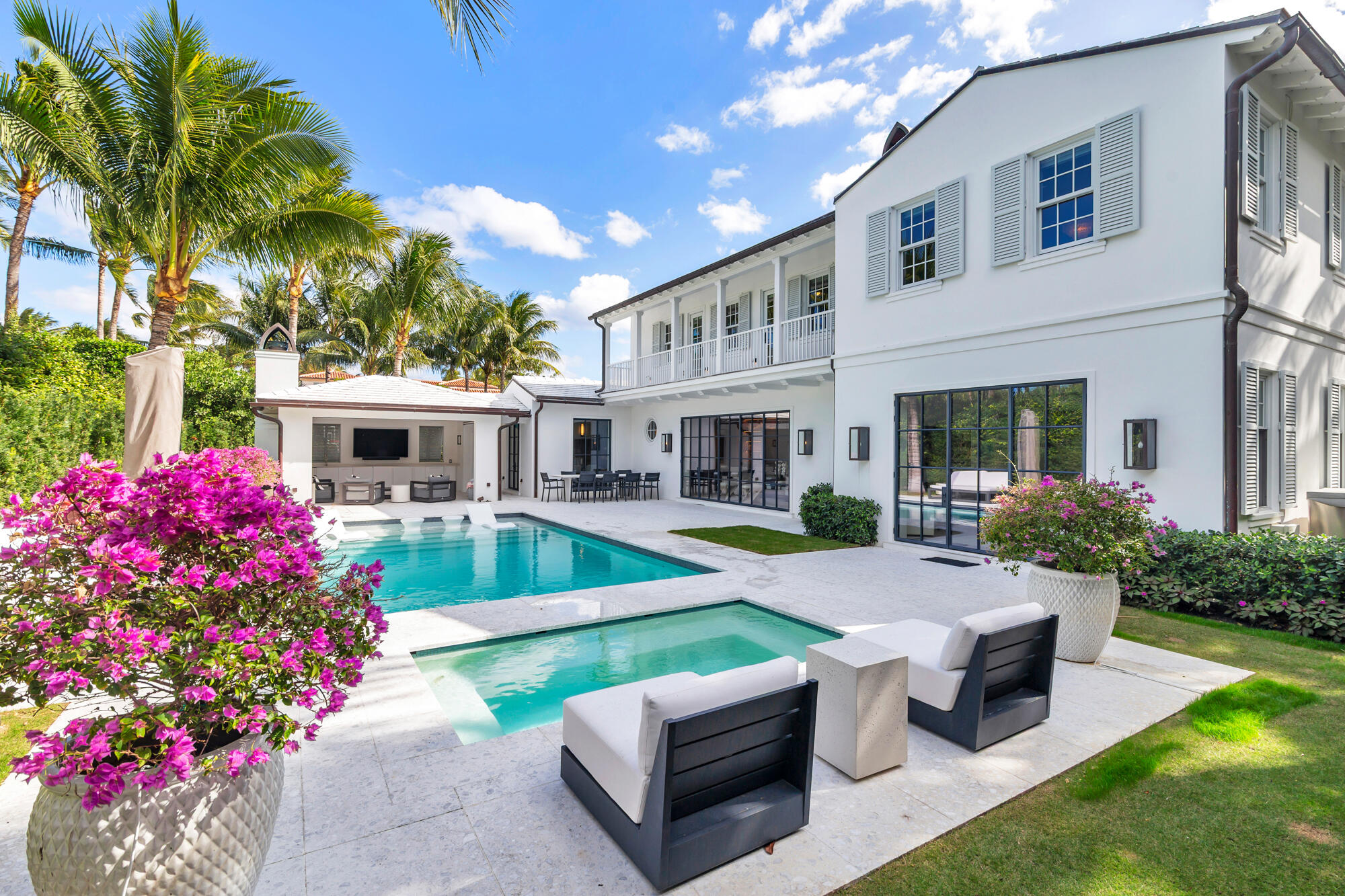 201 Ocean Terrace