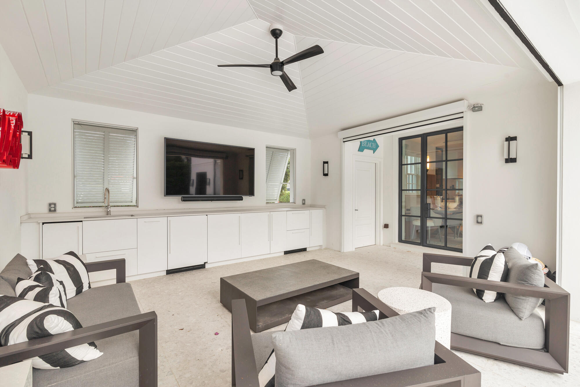 201 Ocean Terrace