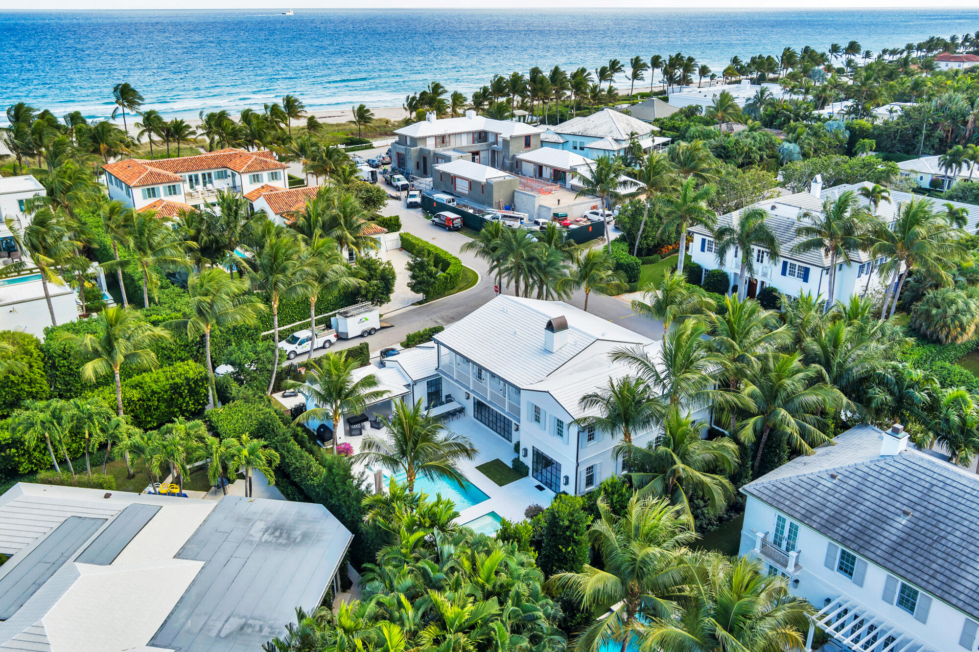 201 Ocean Terrace