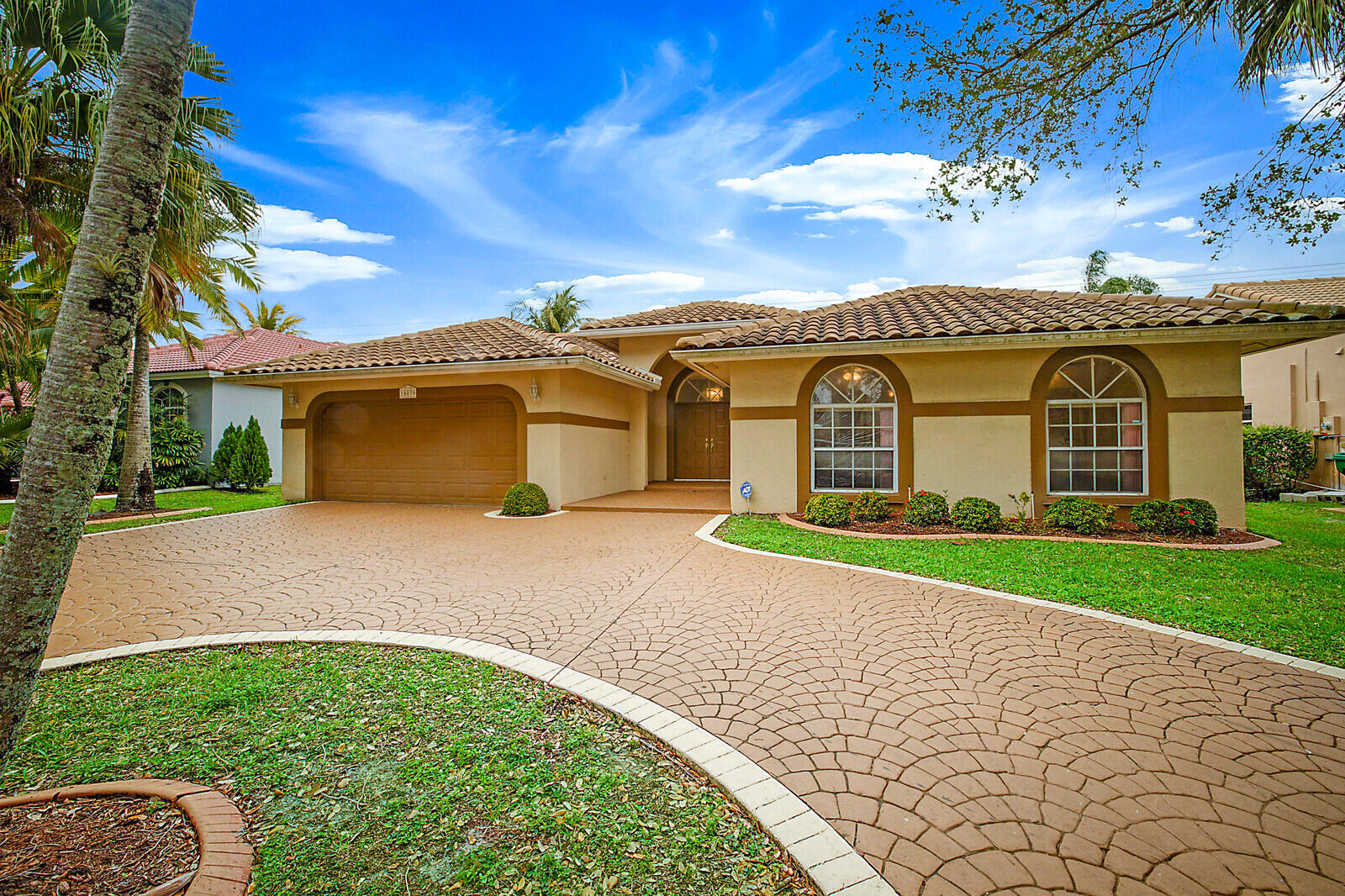 10039 NW 47th Street