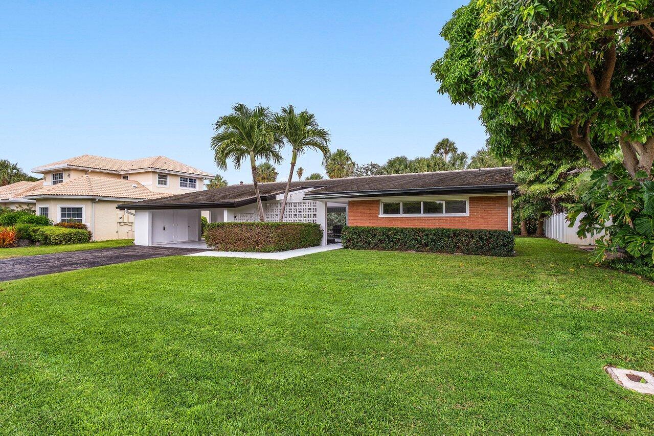 900 Marble Way