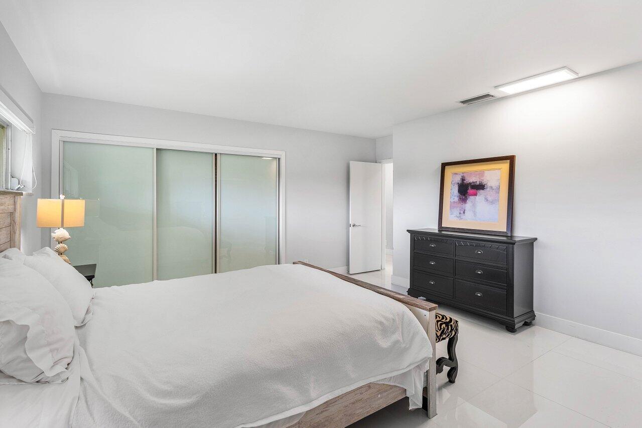 900 Marble Way