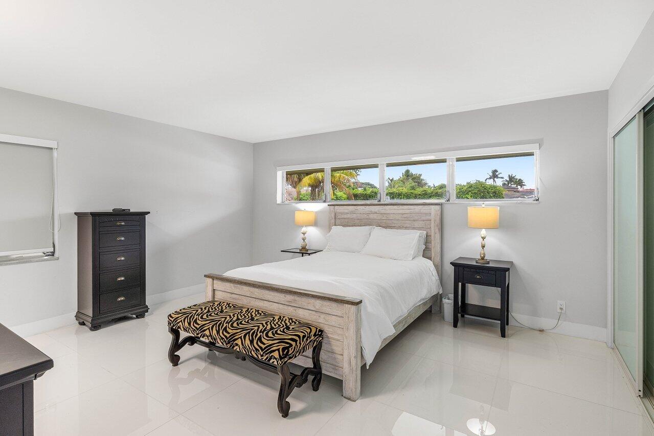 900 Marble Way