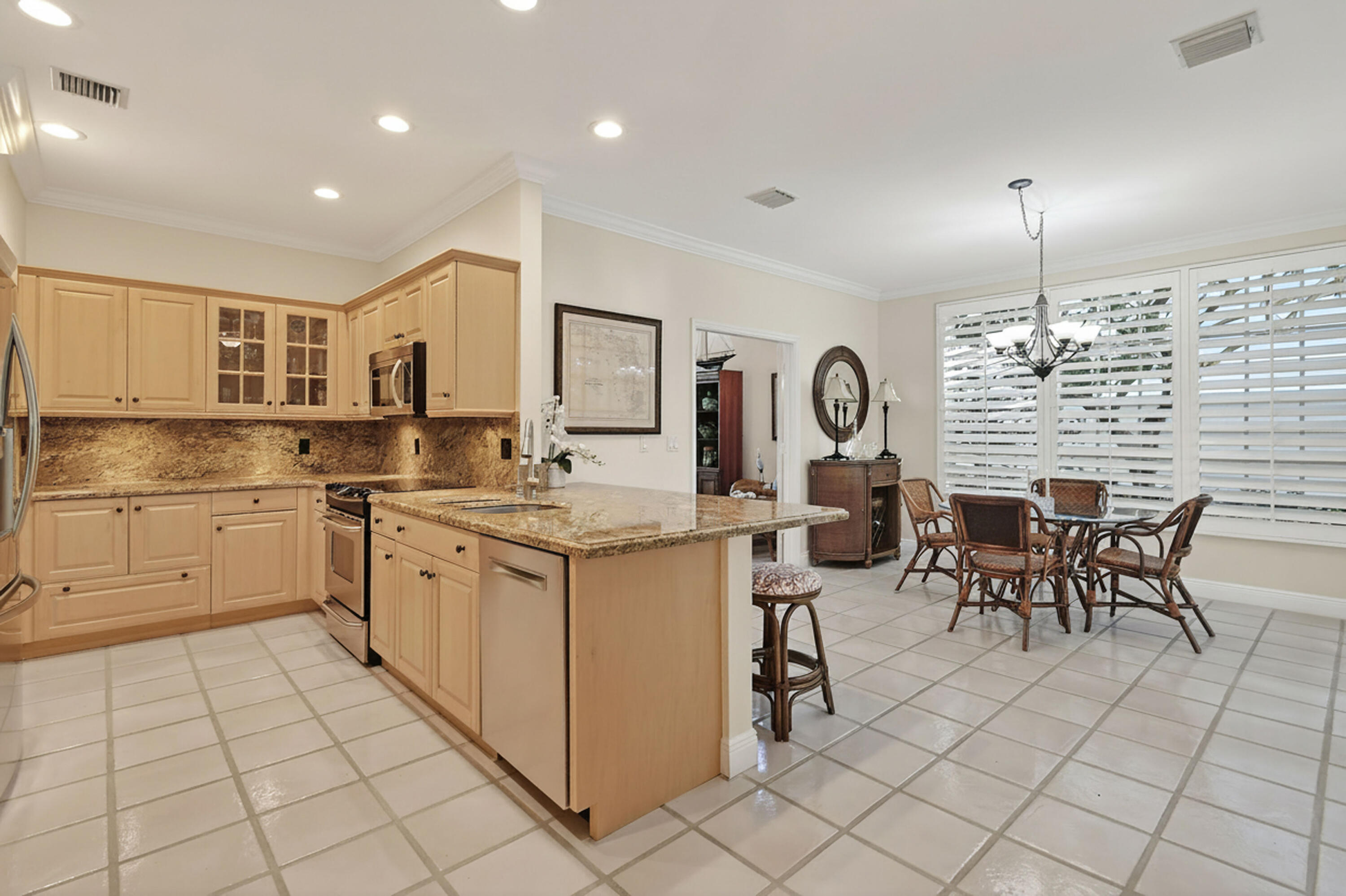 154 Jupiter Key Road