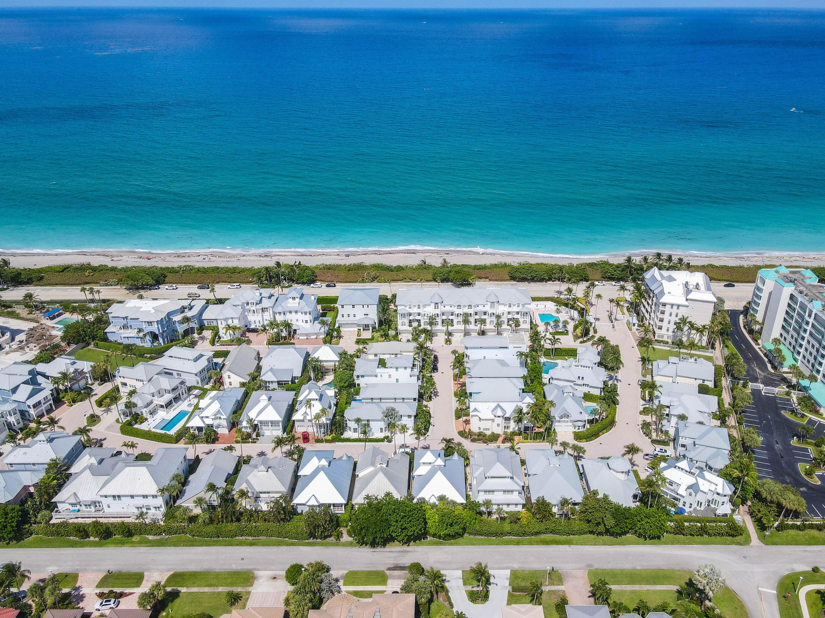 154 Jupiter Key Road
