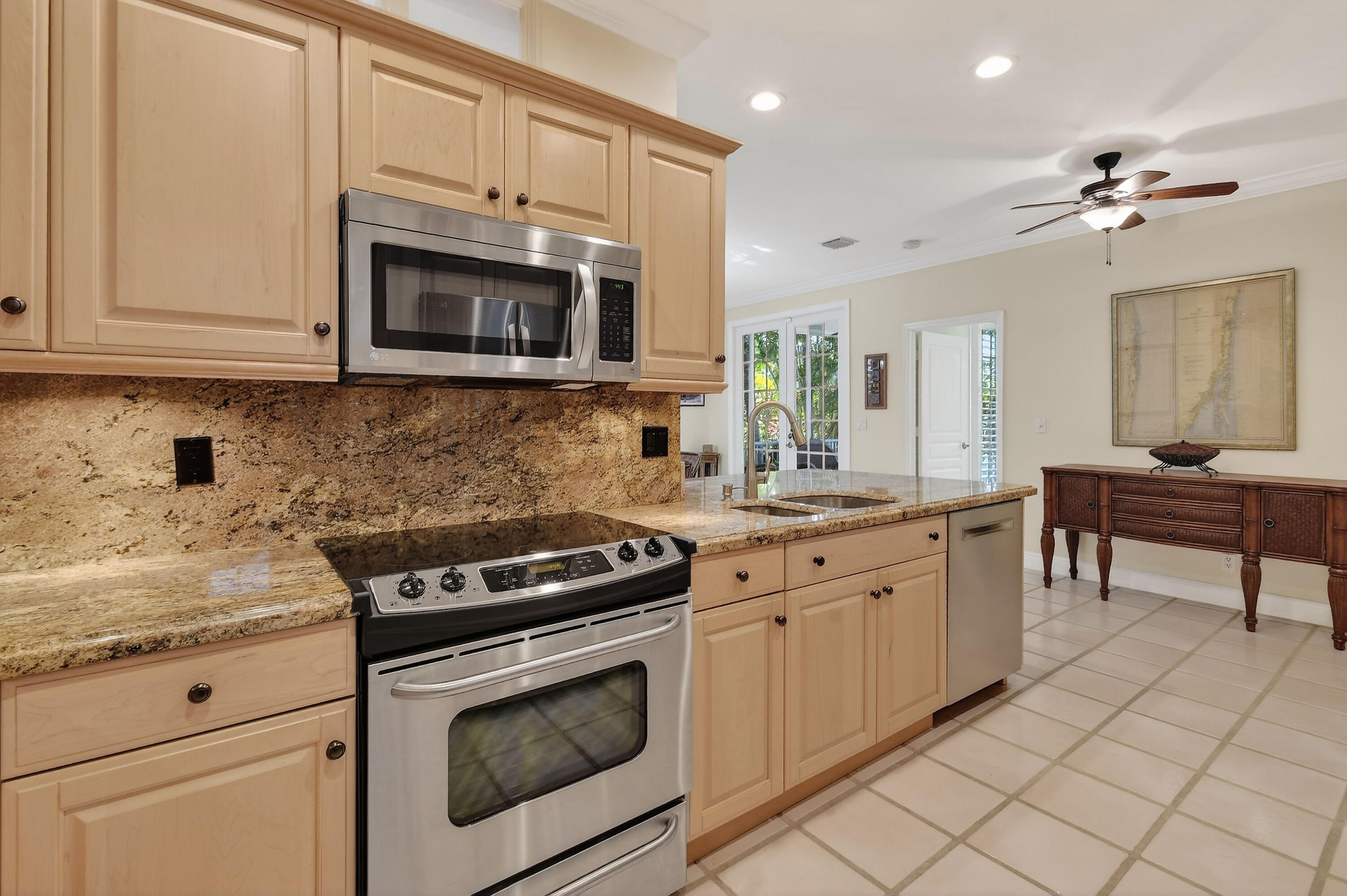 154 Jupiter Key Road