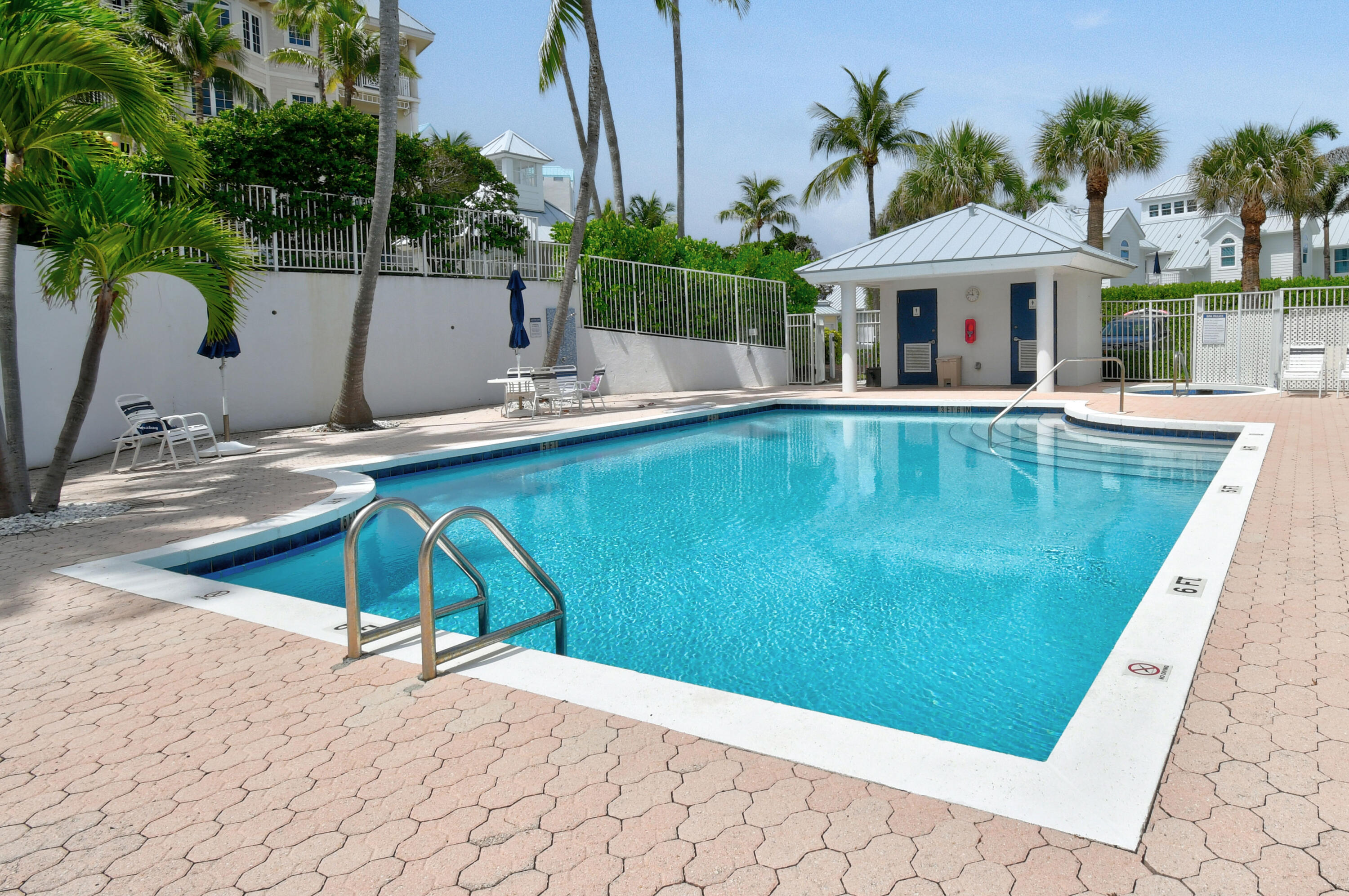 154 Jupiter Key Road