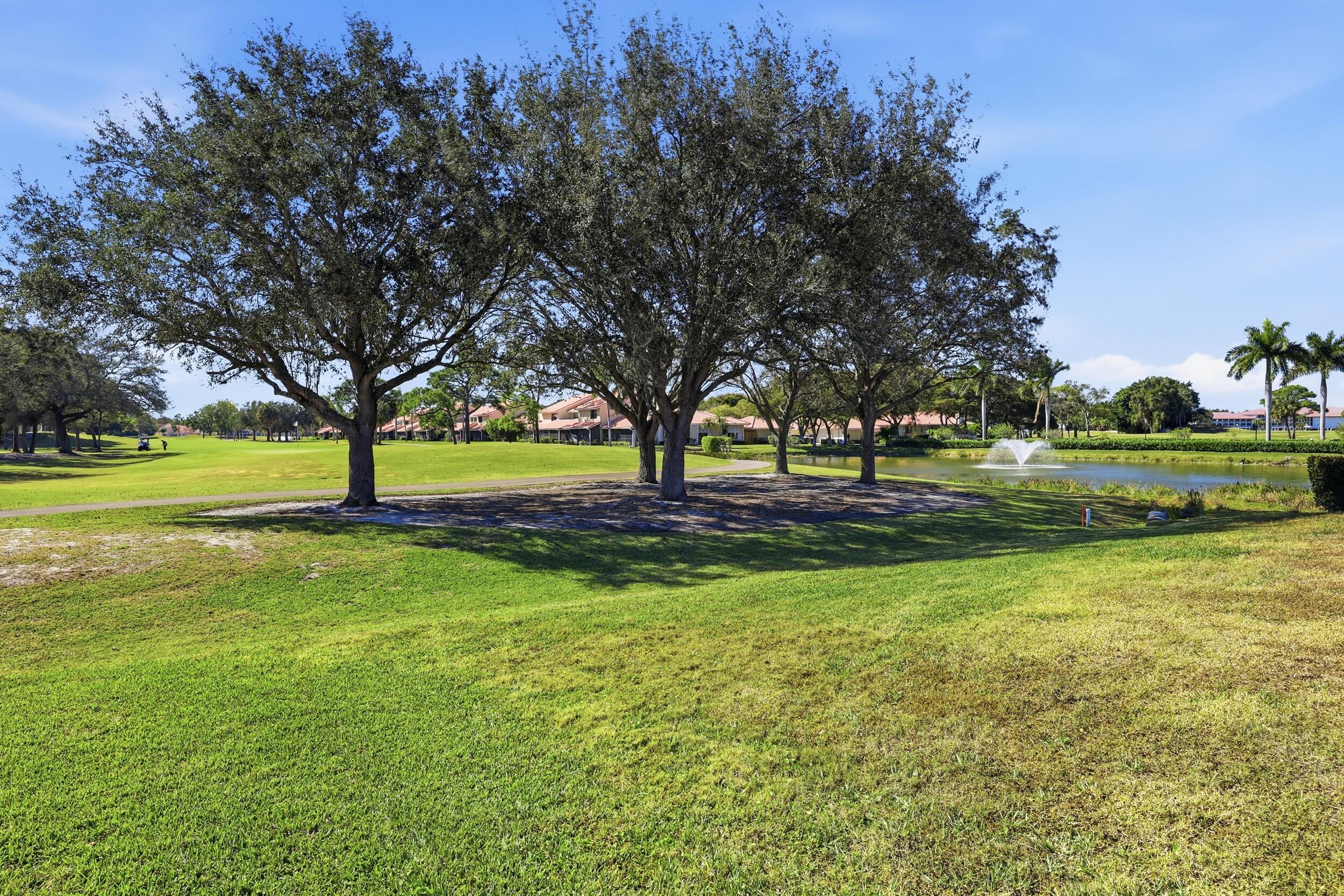 3 Old Fence Road