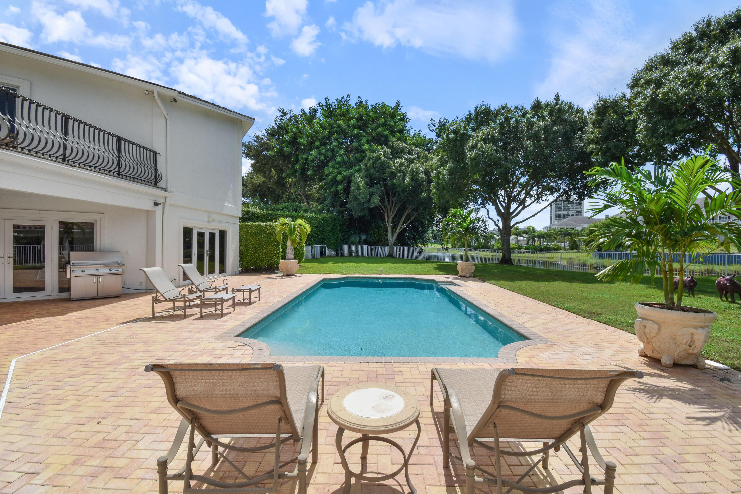 2801 Embassy Drive