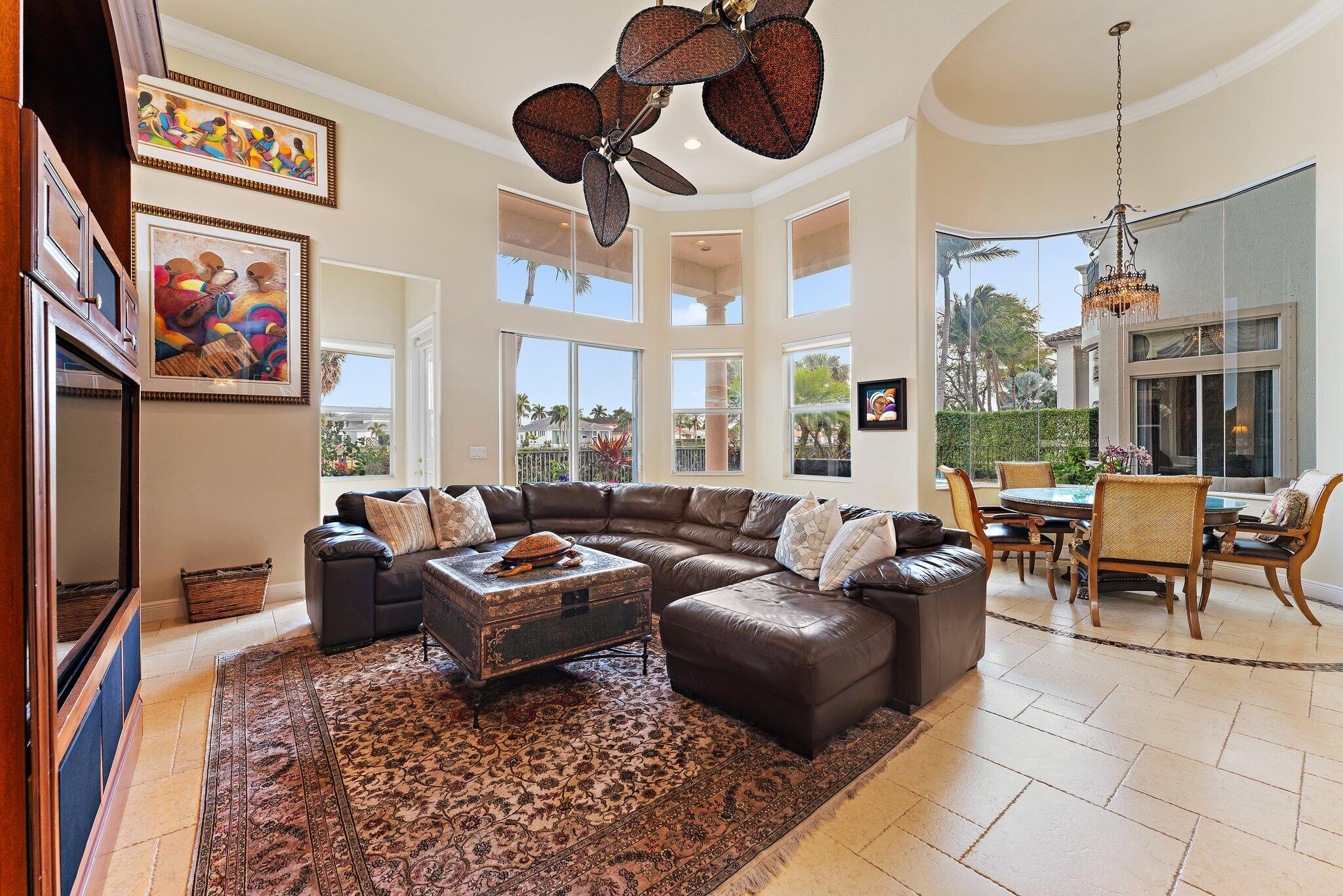422 Savoie Drive