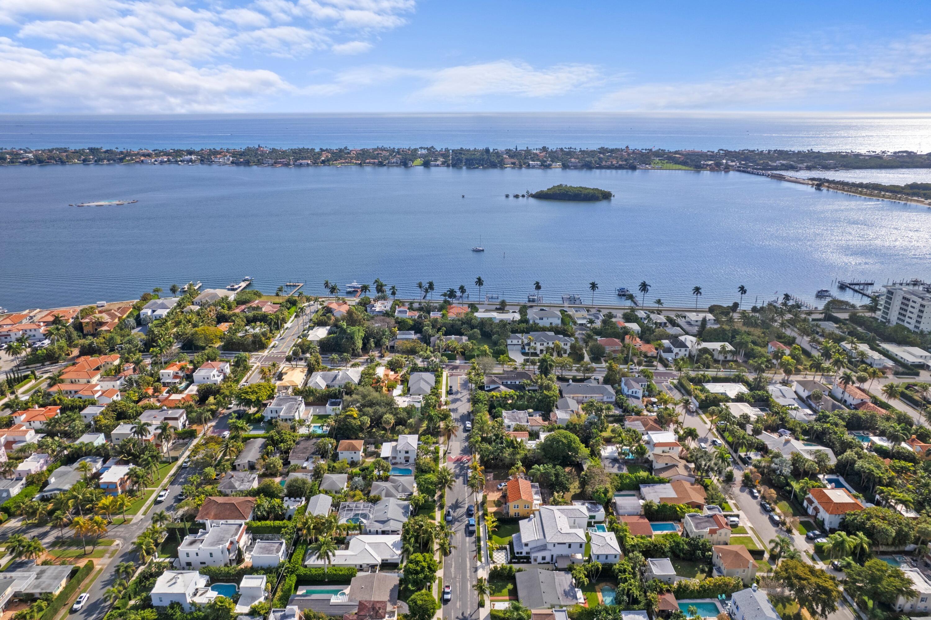 143 Greymon Drive