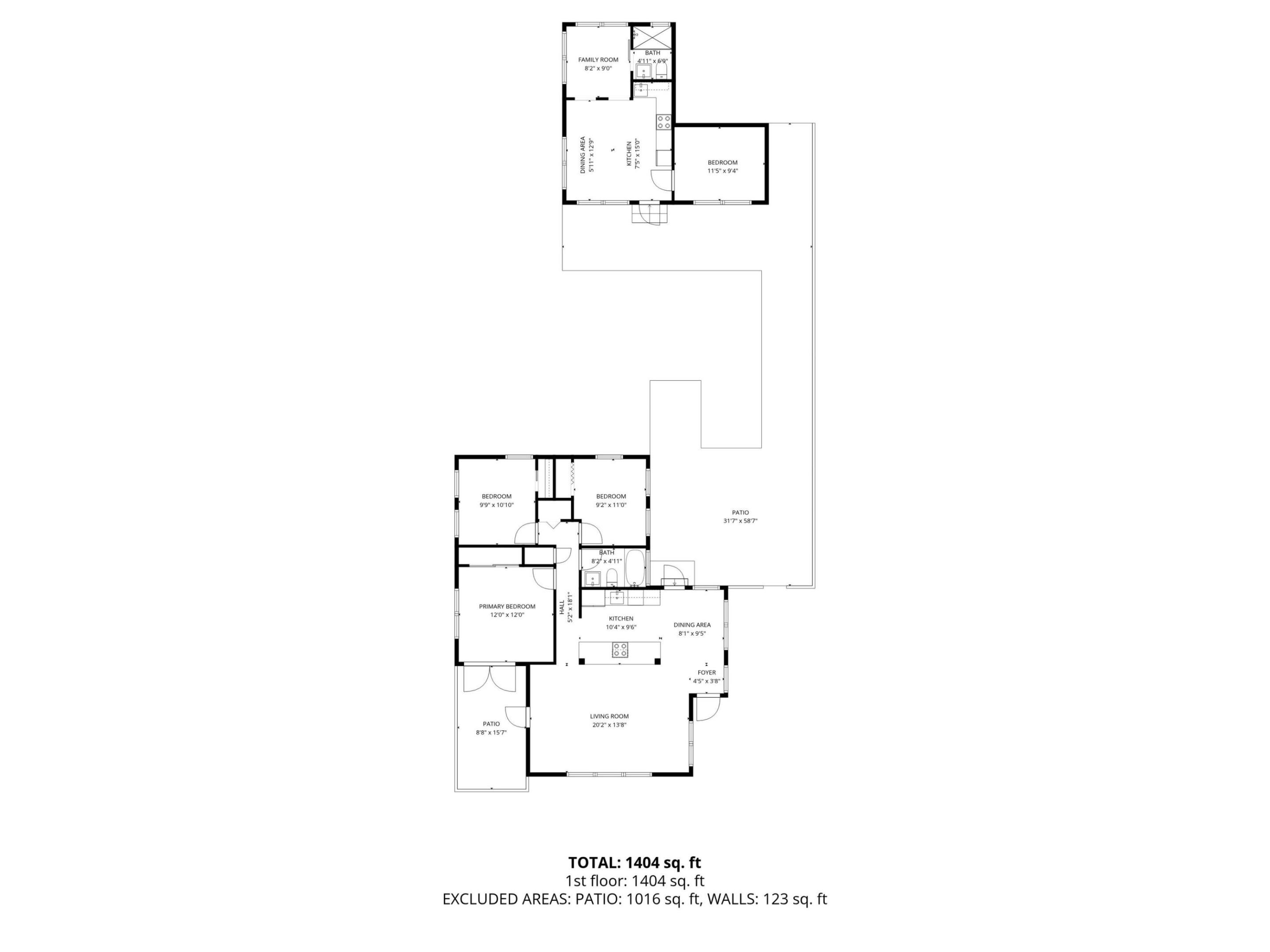143 Greymon Drive