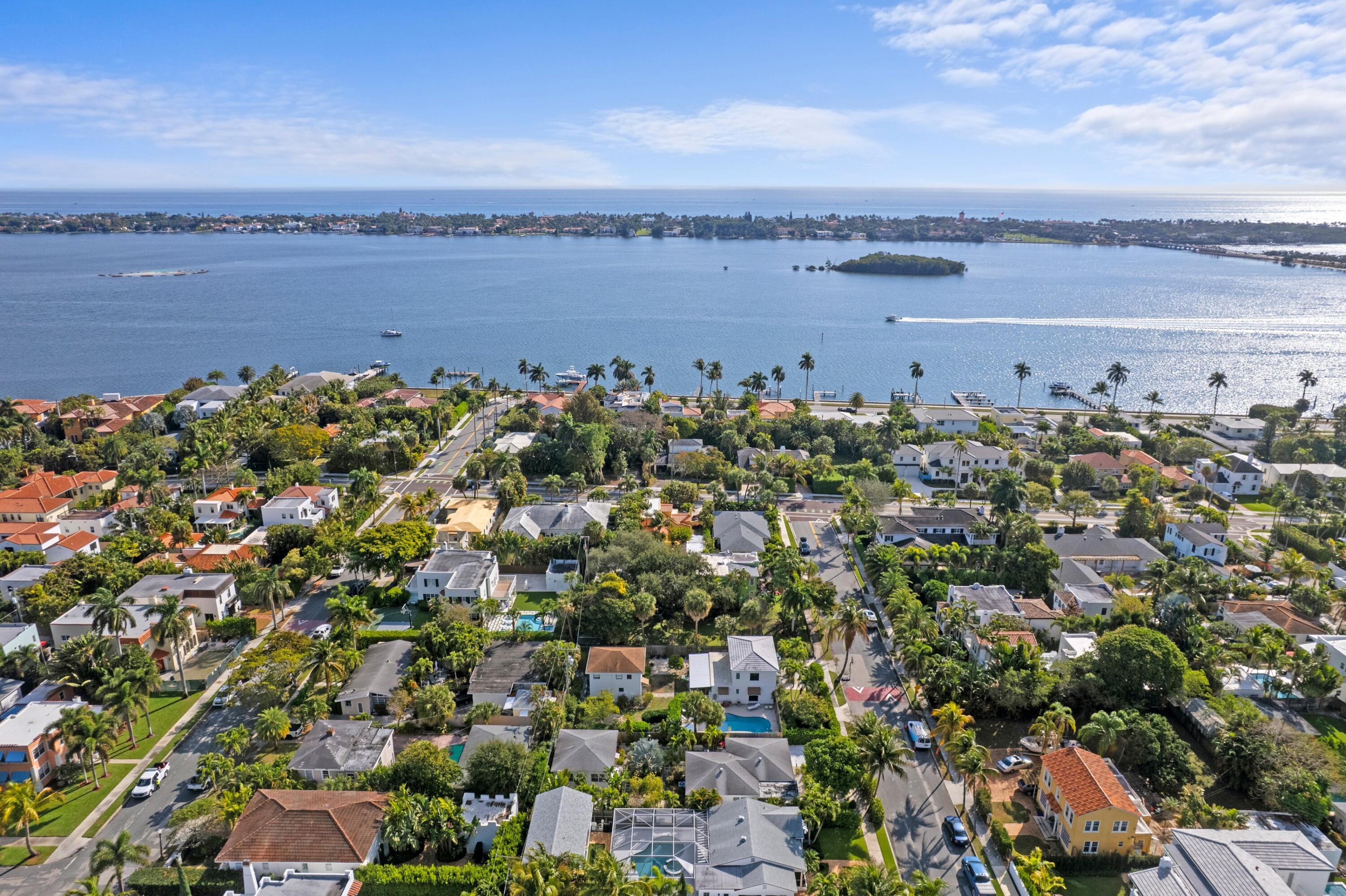 143 Greymon Drive