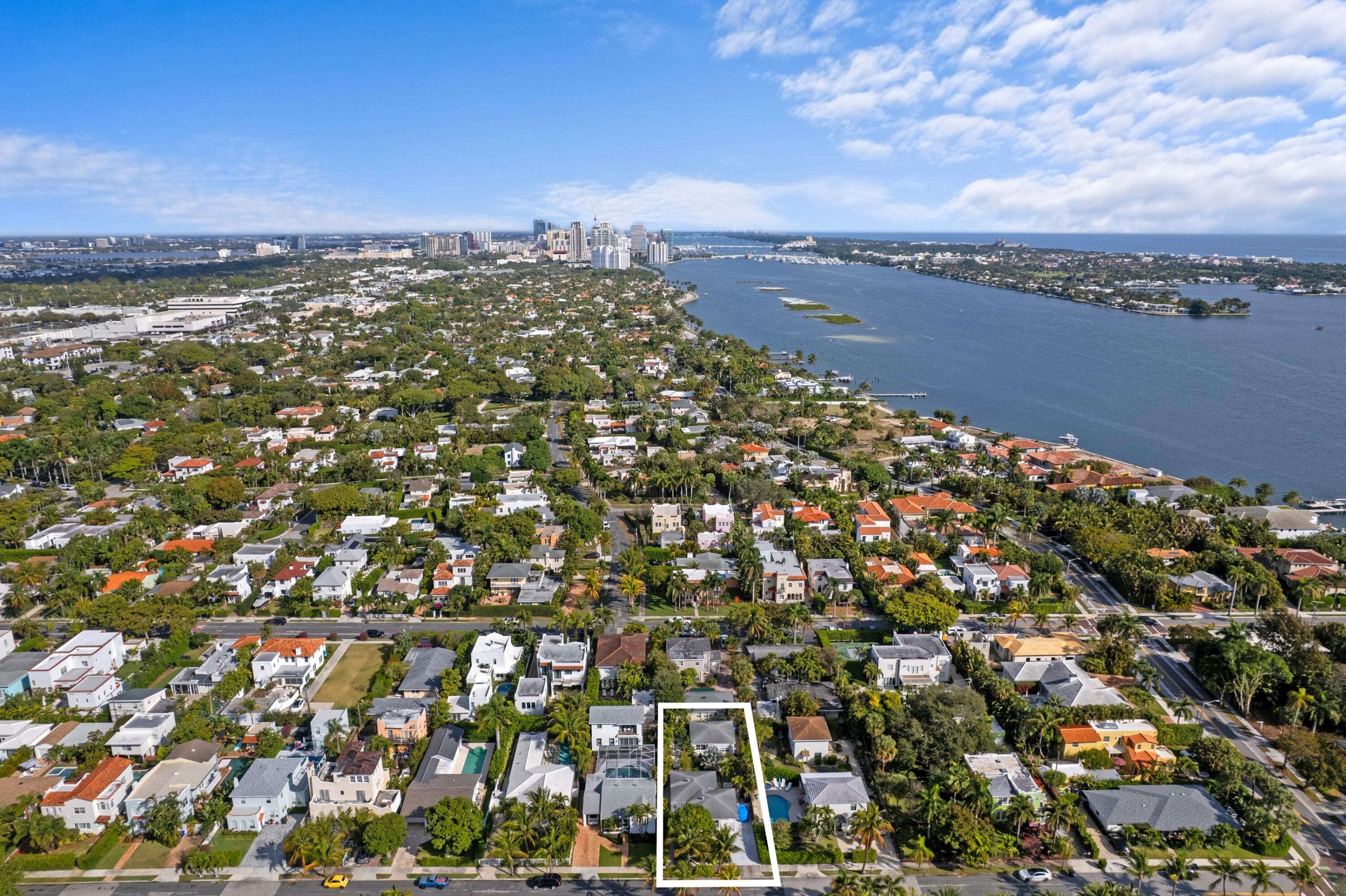 143 Greymon Drive