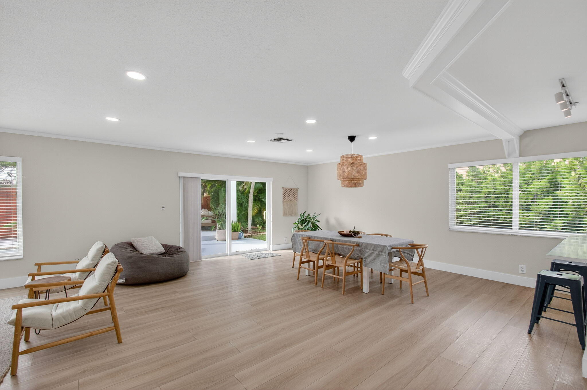 802 Mallard Drive