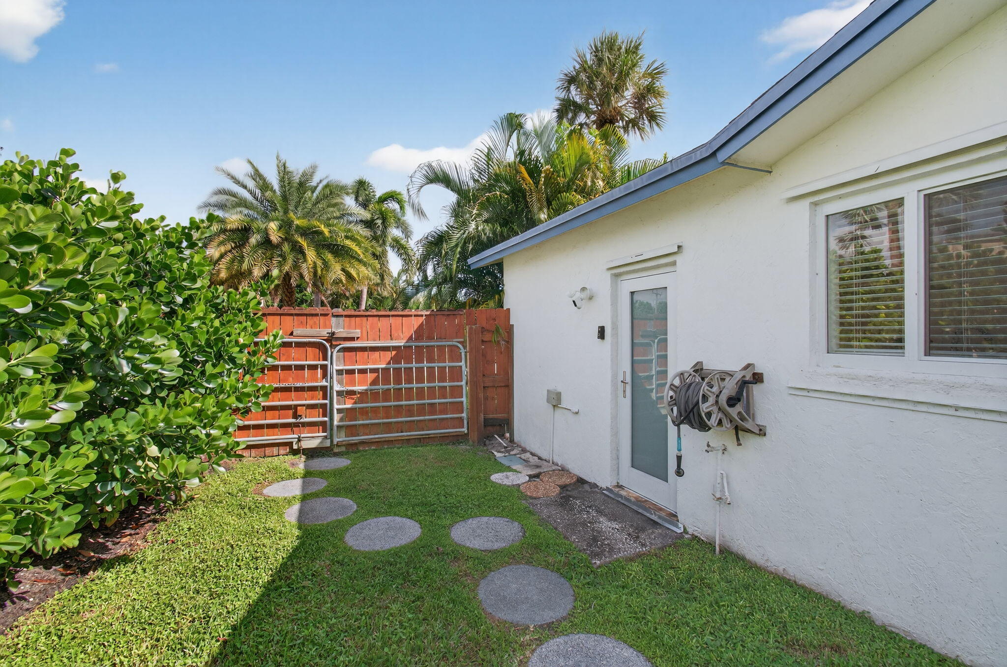 802 Mallard Drive