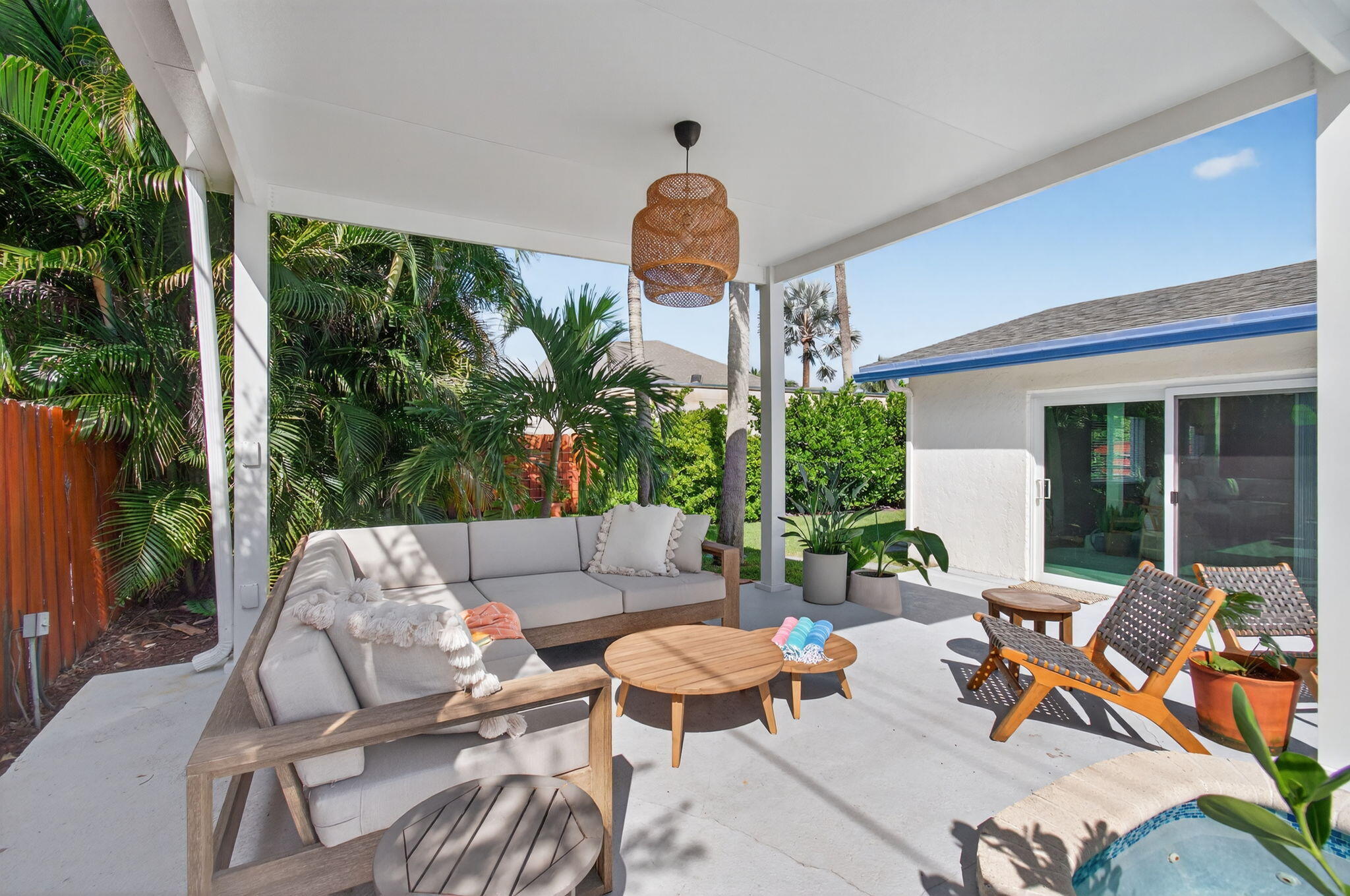 802 Mallard Drive