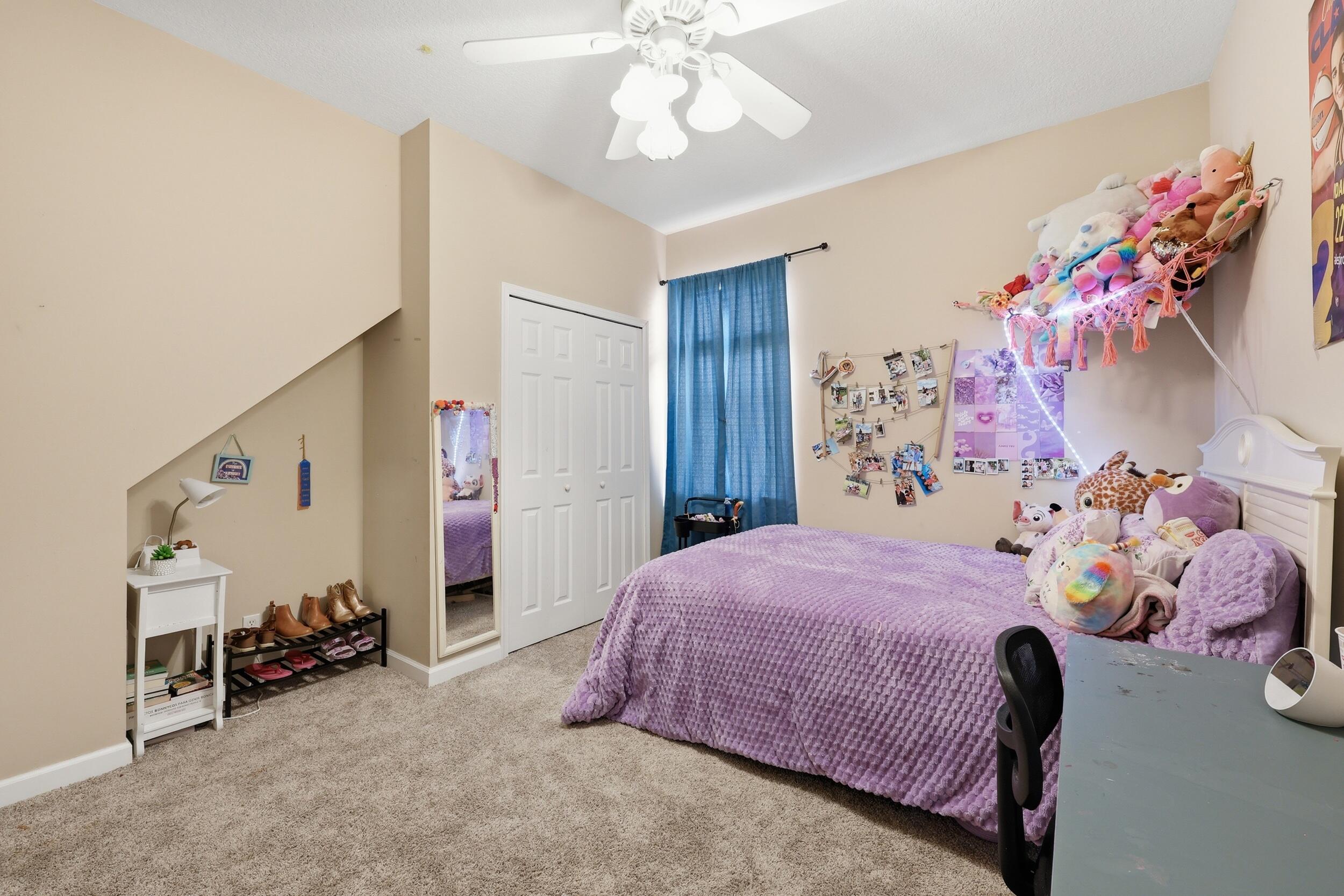 3710 Victoria Road