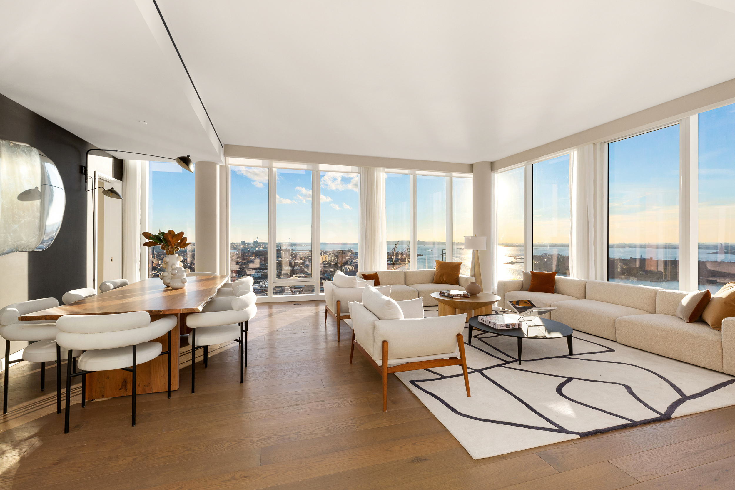 50 Bridge Park Drive Unit: PH2A