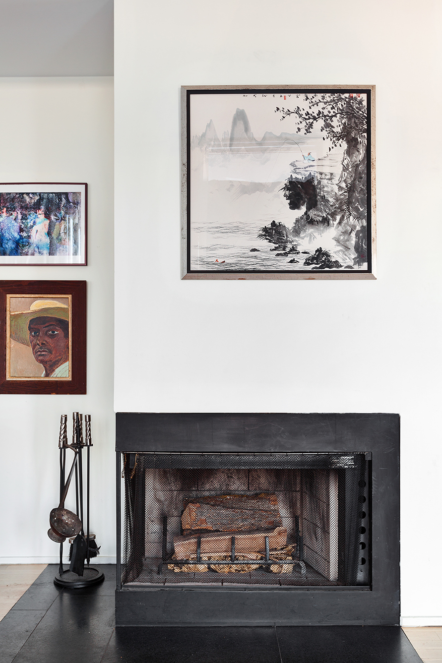 110 3RD Avenue Unit: 21C