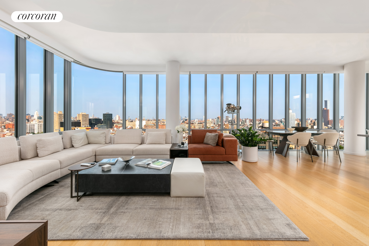 565 BROOME Street Unit: S26B