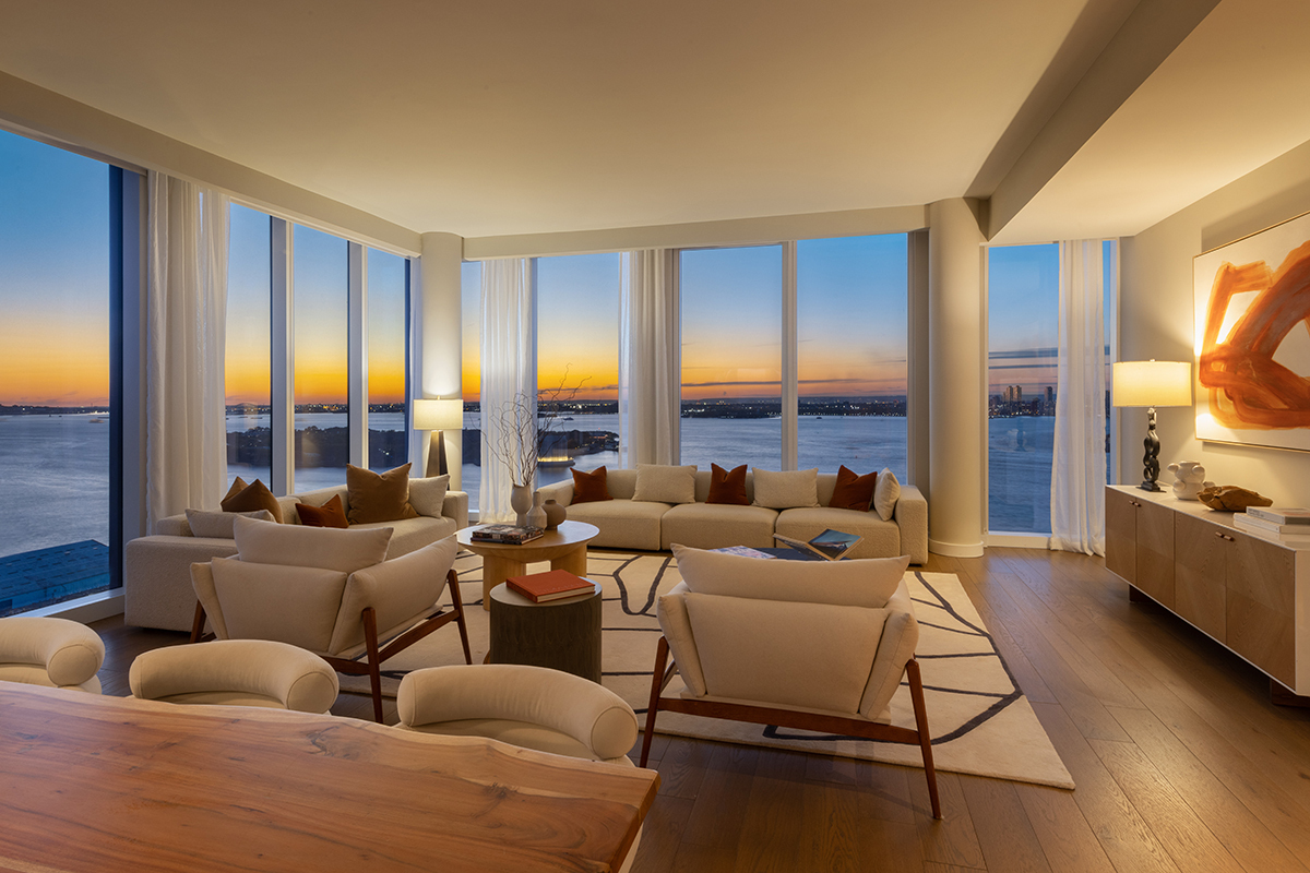 50 BRIDGE PARK Drive Unit: PH3A