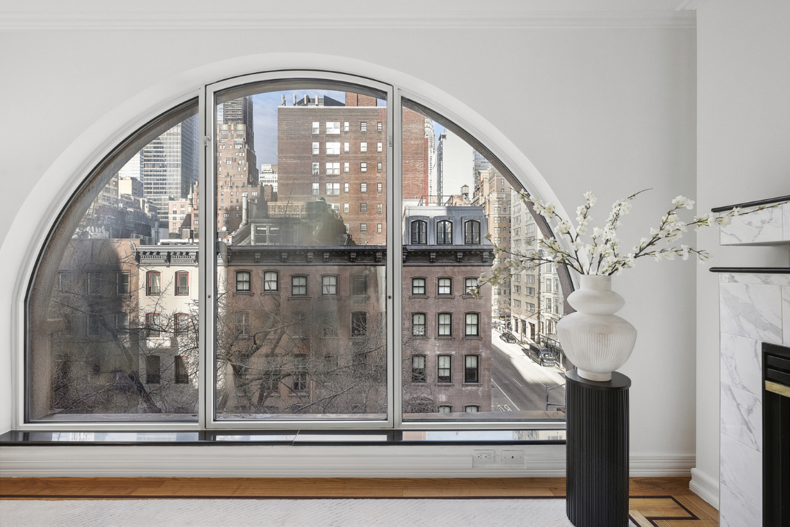 132 East 36th Street