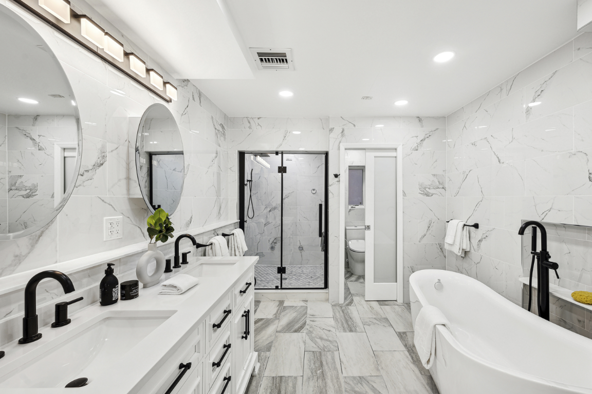 132 East 36th Street