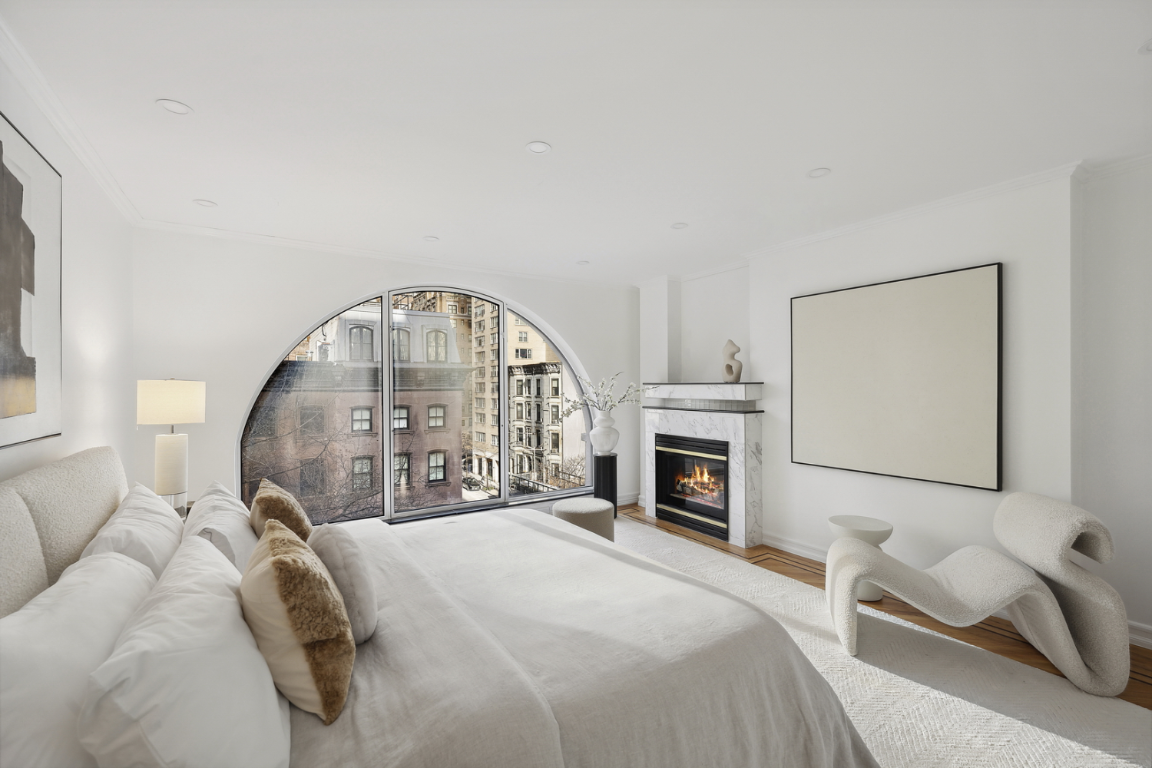 132 East 36th Street