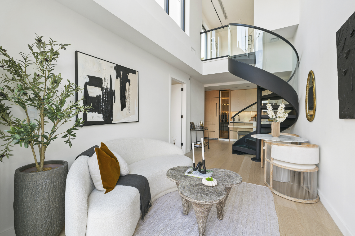 174 North 6th Street PHA