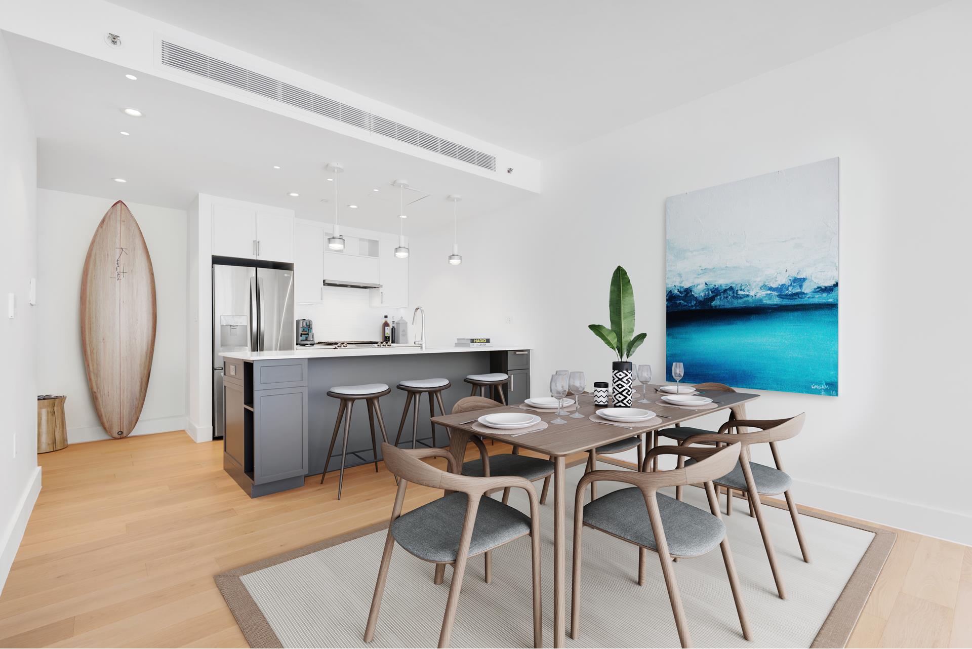 133 BEACH 116TH Street 7M