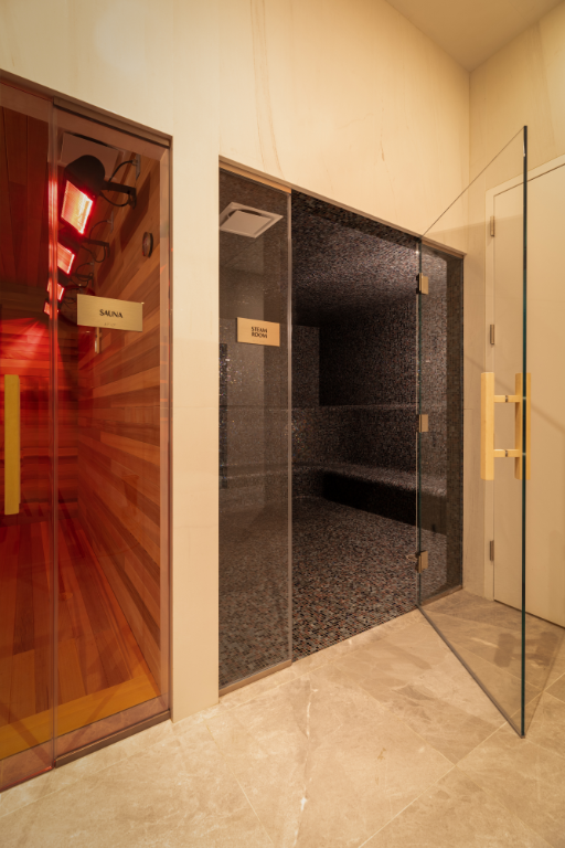 200 Amsterdam Avenue 7A