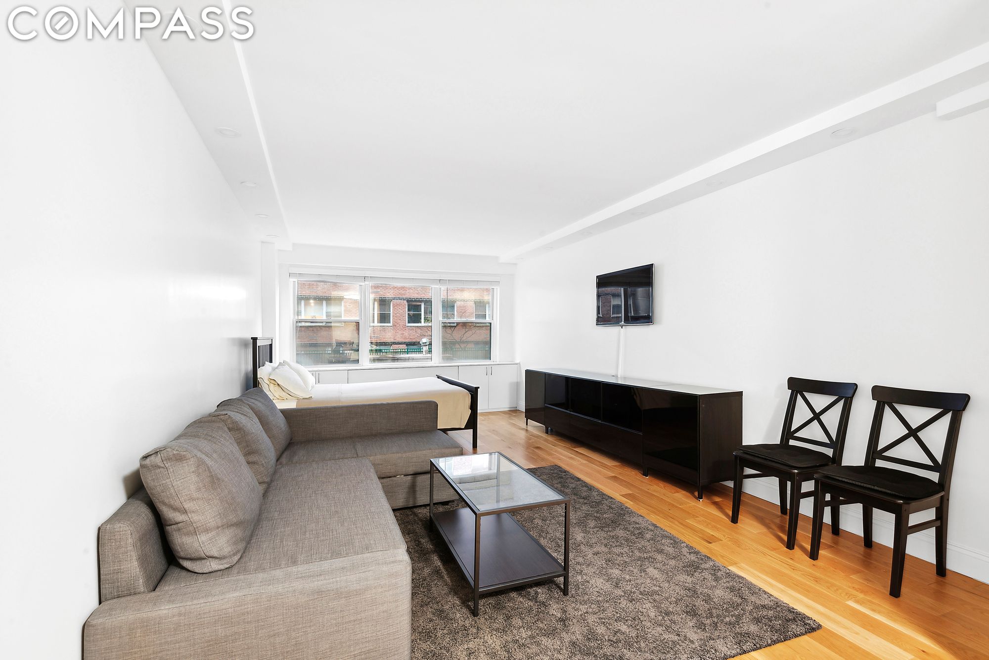 10 West 15th Street 313