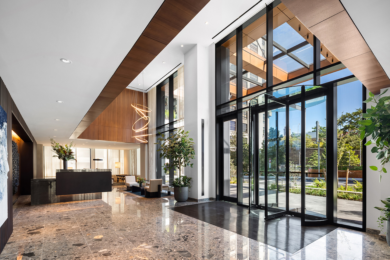 50 Bridge Park Drive Unit: 26D