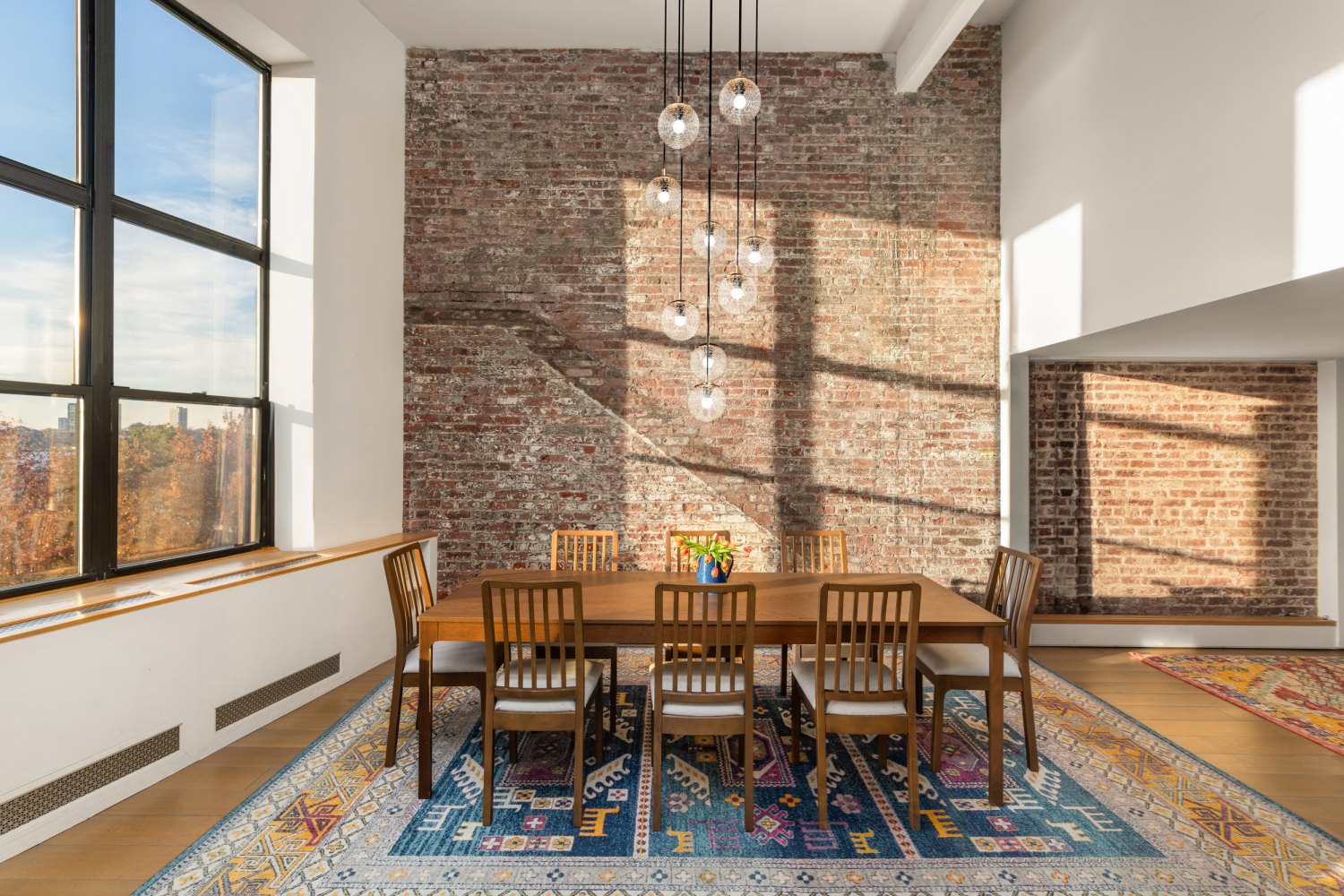 377 West 11th Street 3G