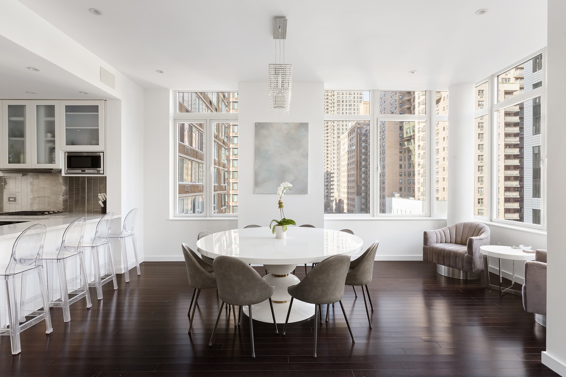 408 E 79th Street 7-AD