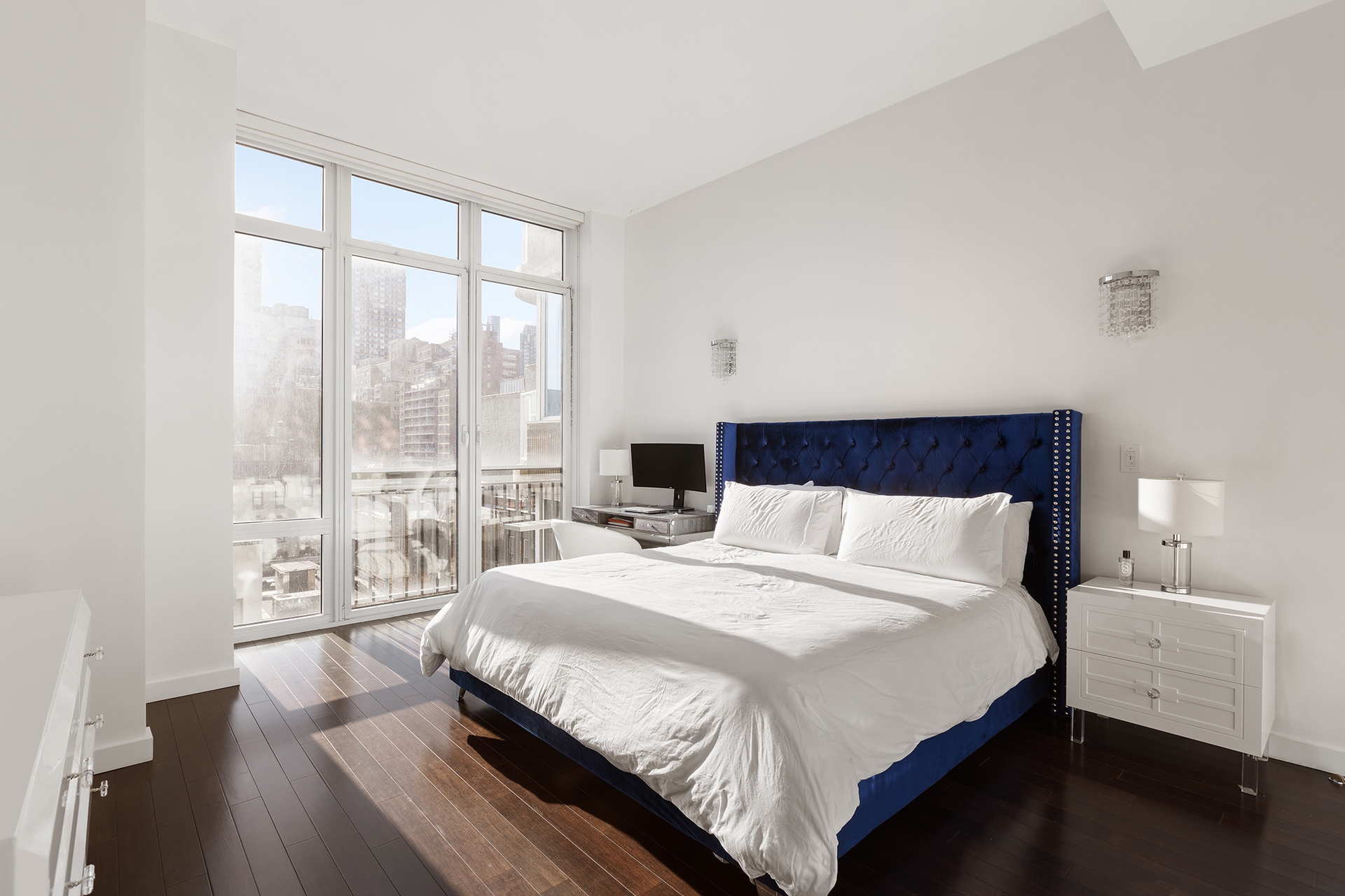 408 E 79th Street 7-AD