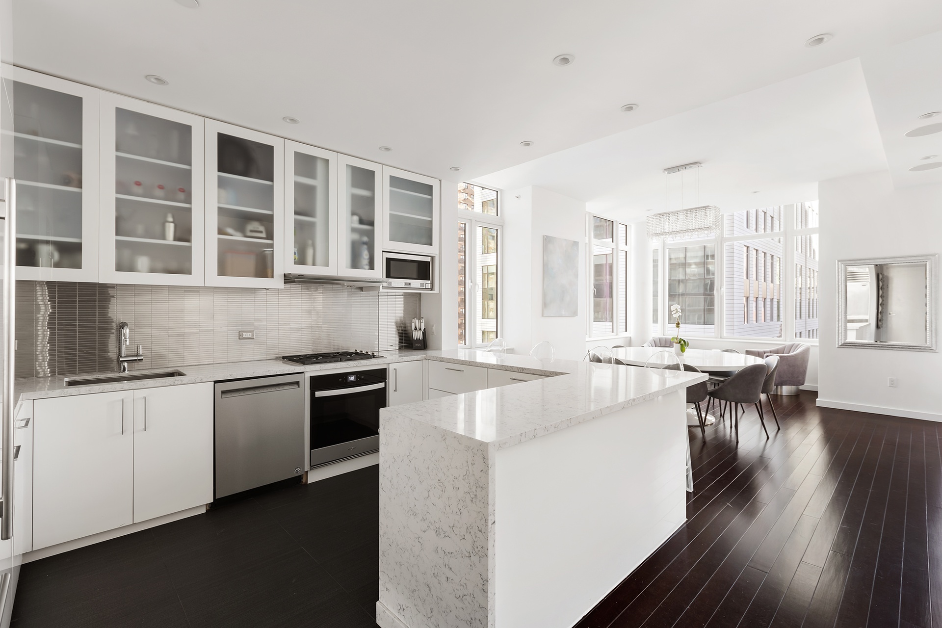 408 E 79th Street 7-AD