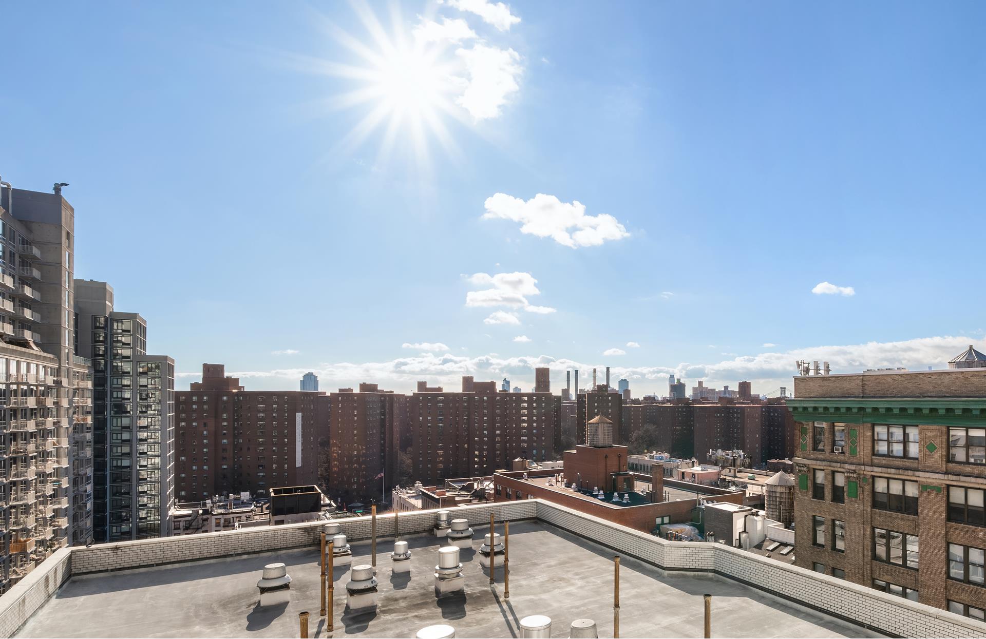 301 E 22ND Street 16J