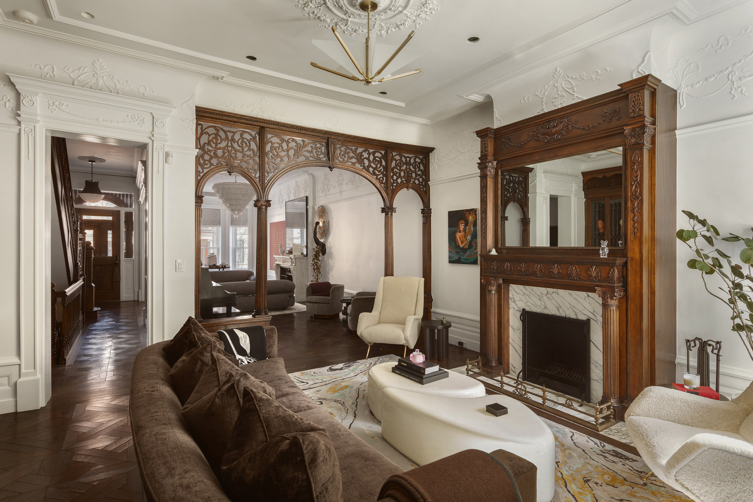 600 2ND Street