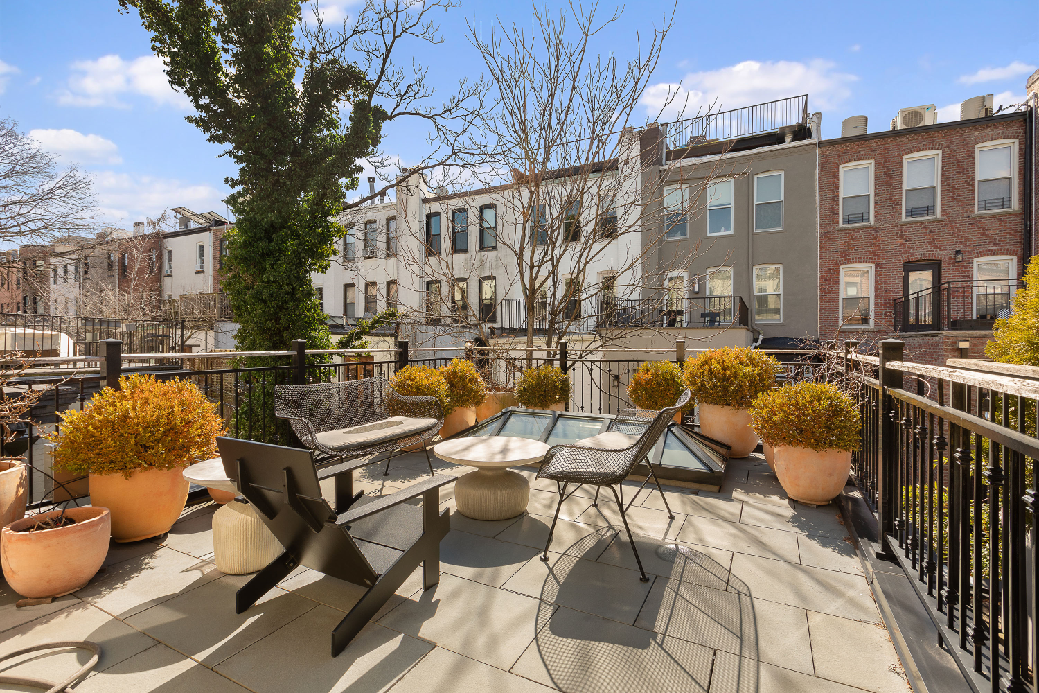 600 2ND Street