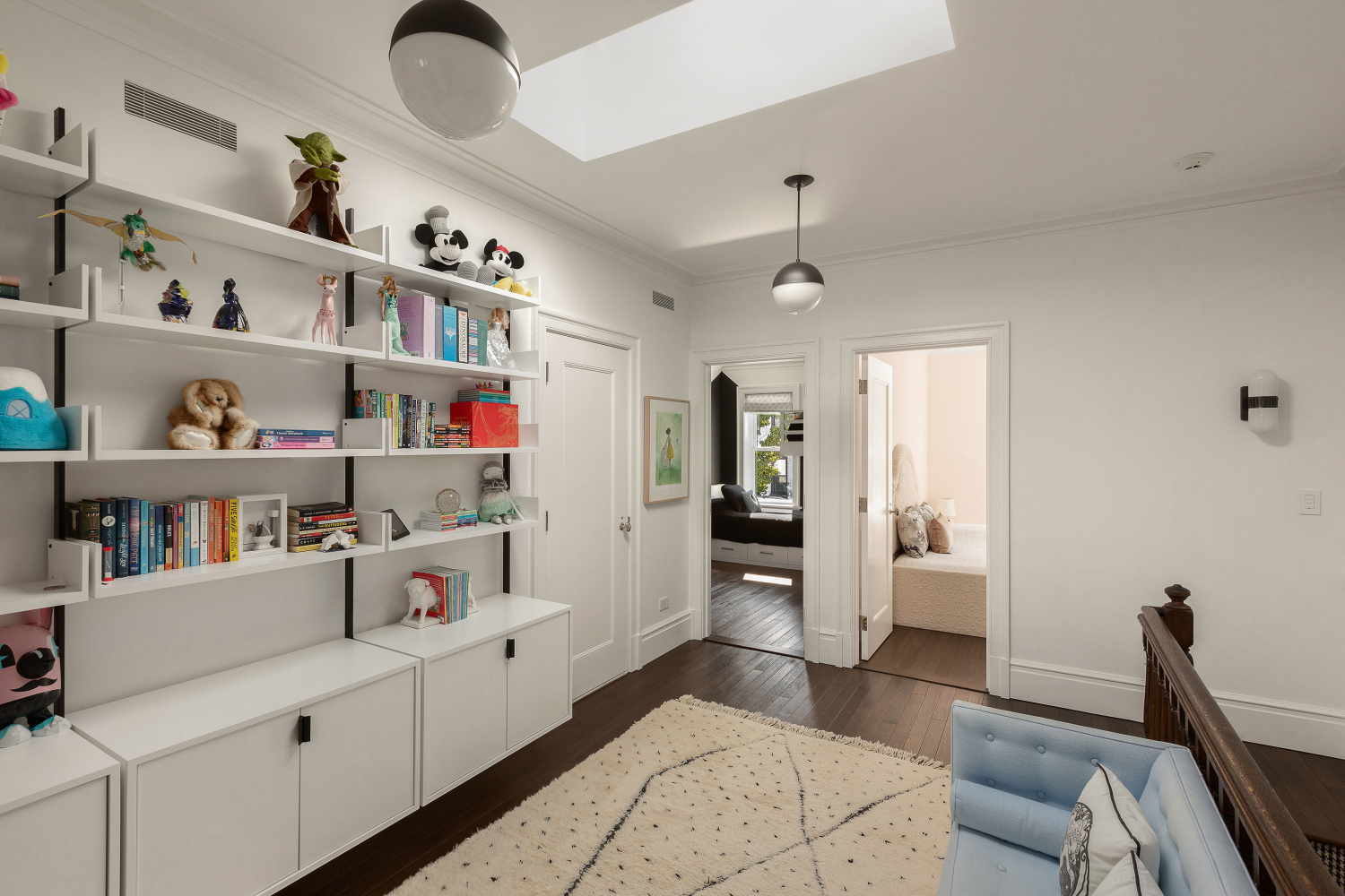 600 2ND Street