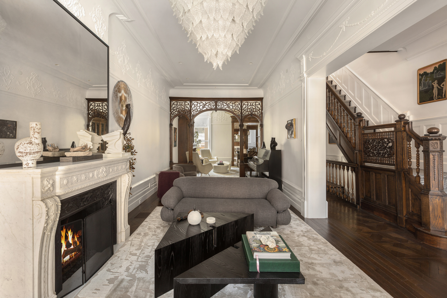 600 2ND Street