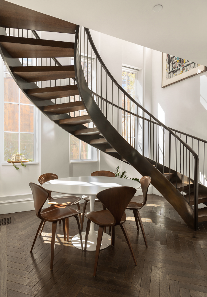 600 2ND Street