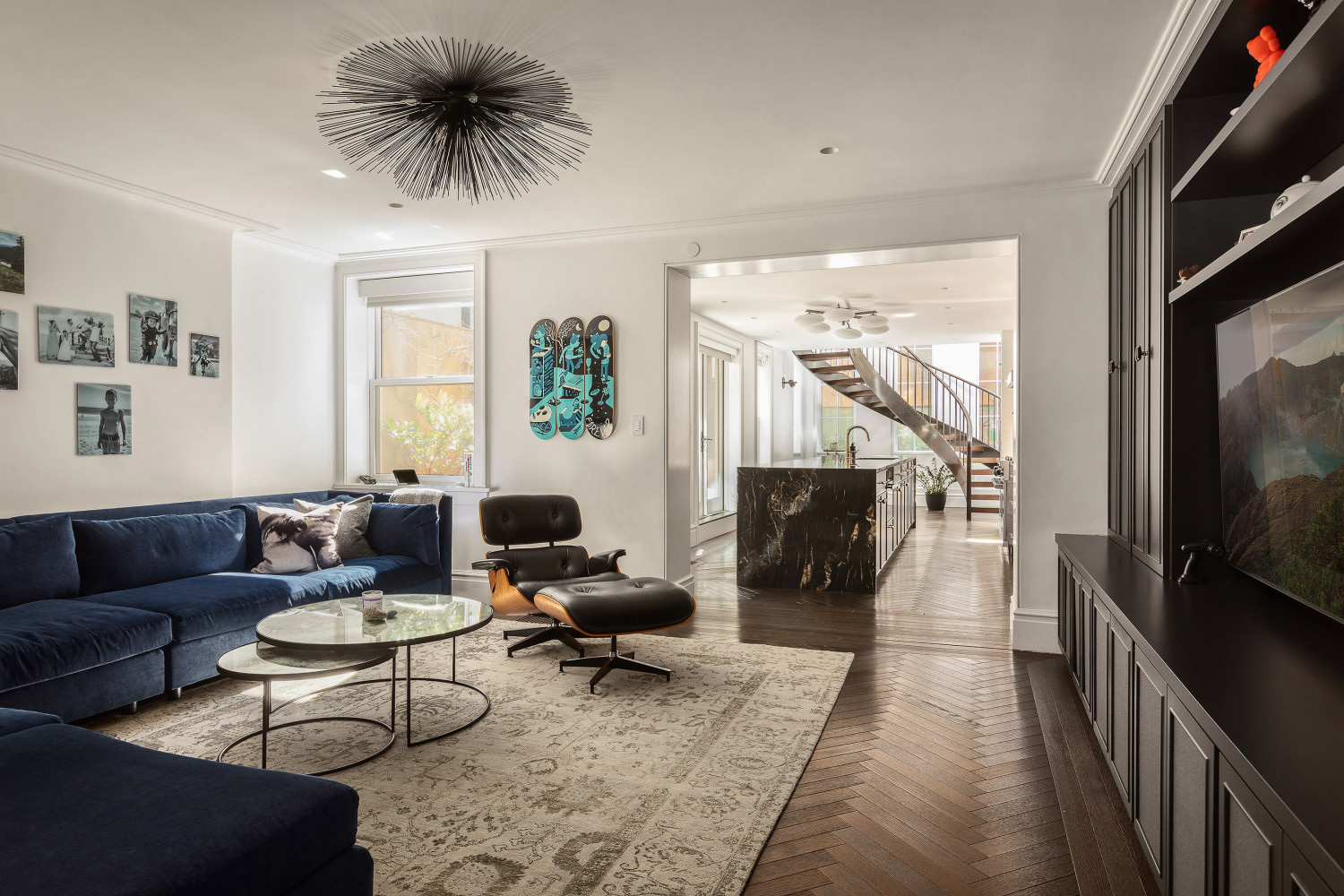 600 2ND Street