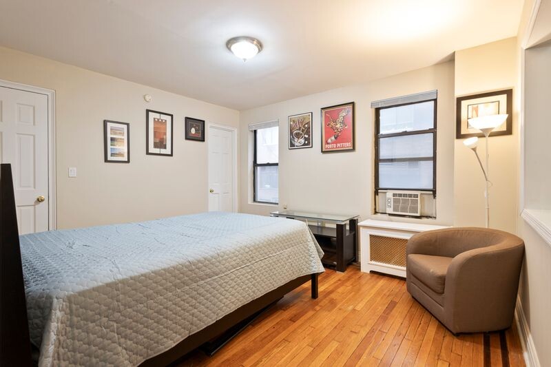 142 E 49TH Street 3DD