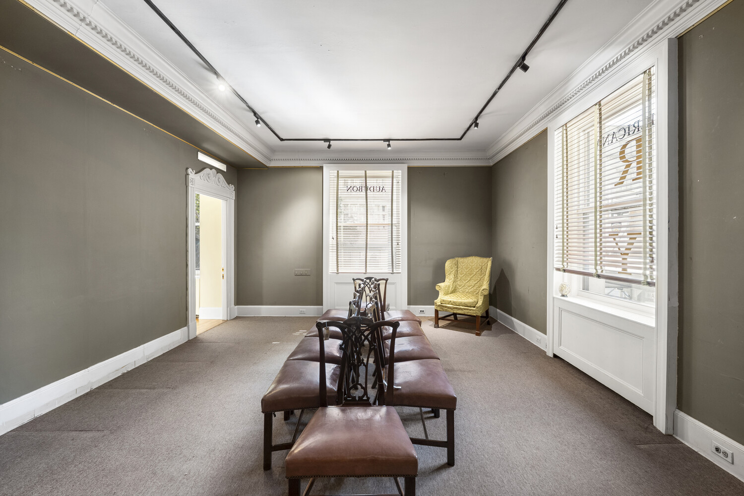 29 E 72ND Street 2